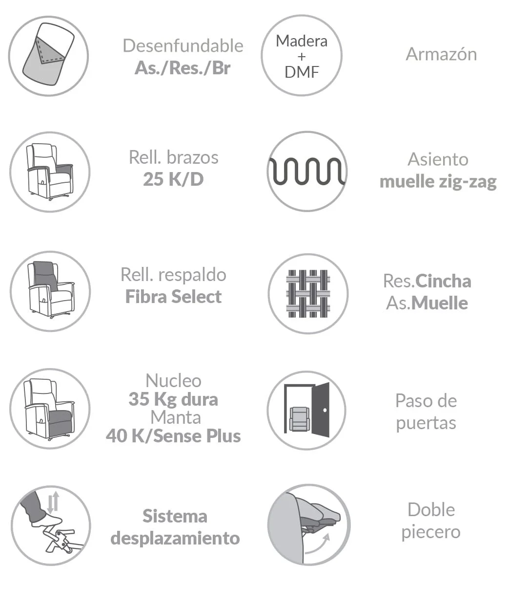 WhatsApp Image 2025-11-05 at 20.48.49 (7).jpeg