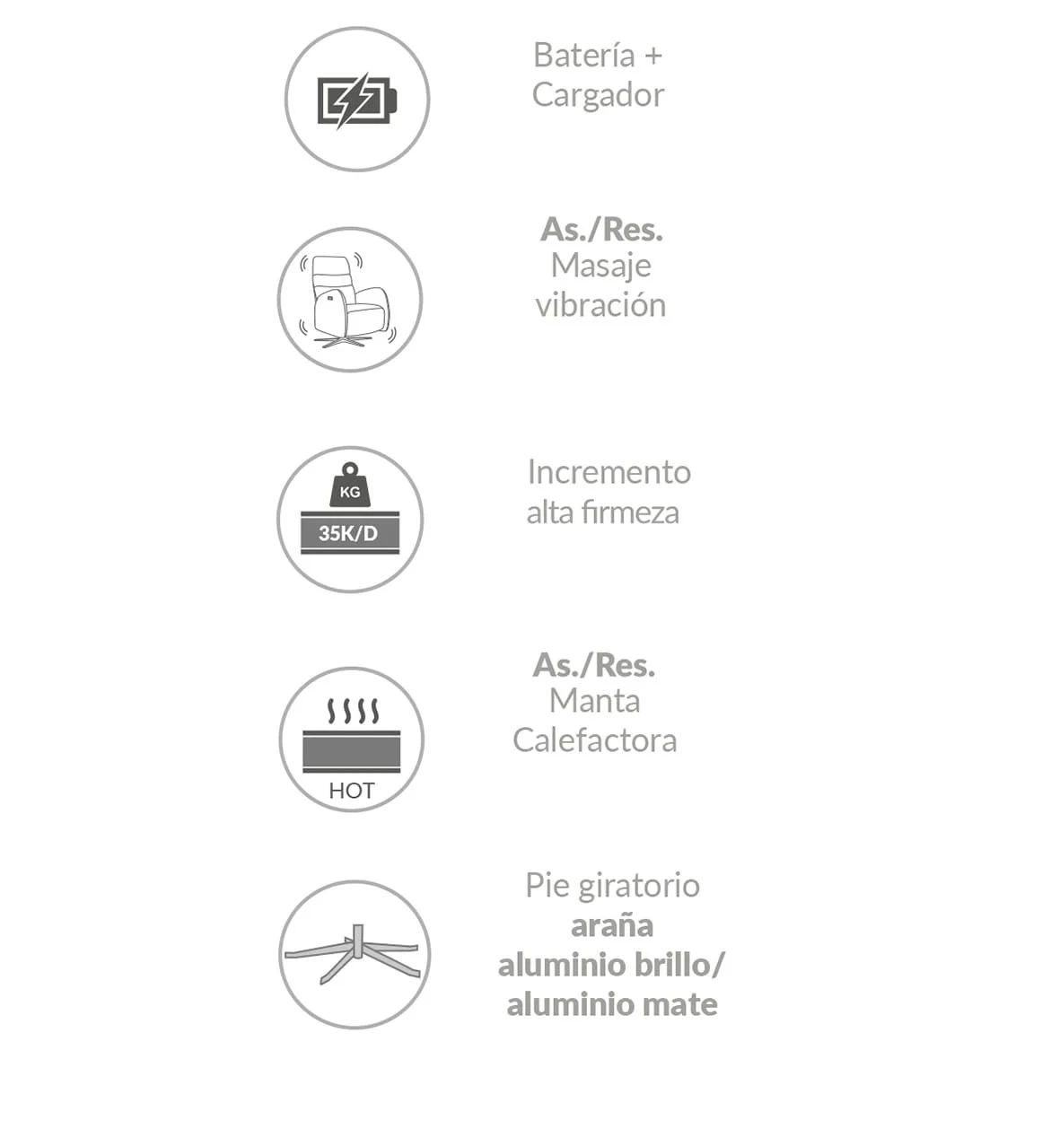 WhatsApp Image 2025-11-05 at 20.48.50 (6).jpeg