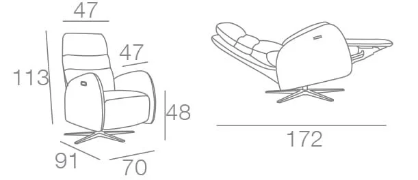 WhatsApp Image 2025-11-05 at 20.48.50 (7).jpeg