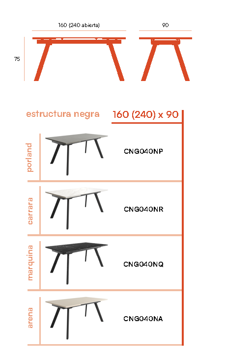 Catalogo_BOGAL_25_Página_084c.png
