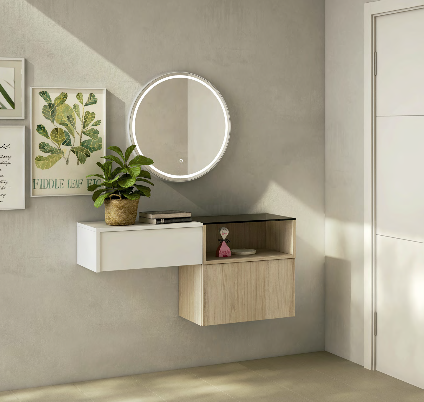 CATALOGO ADN_Página_042.png