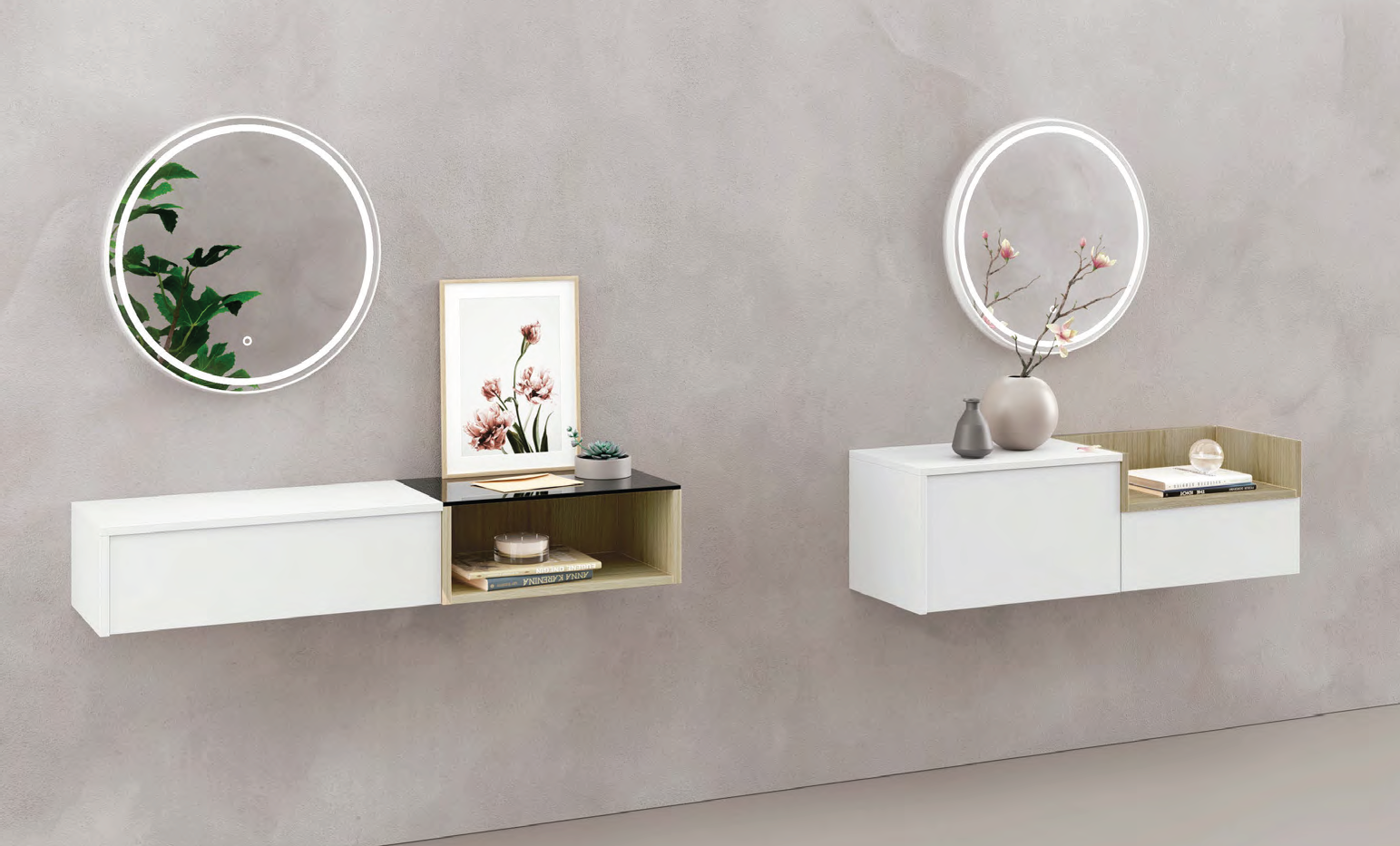 CATALOGO ADN_Página_043.png