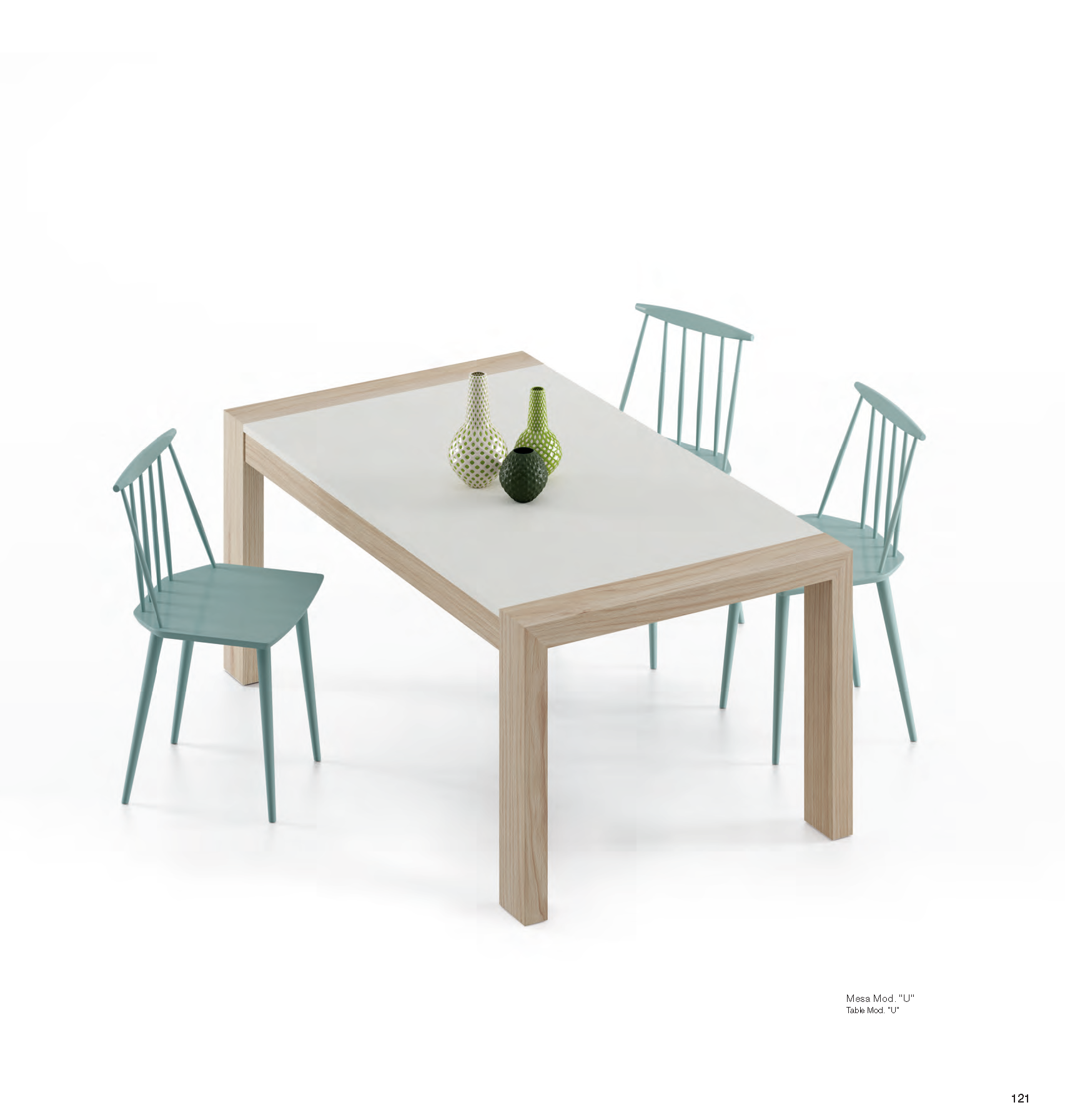 catalogo-salon-comedor-kay-3_Página_123.png
