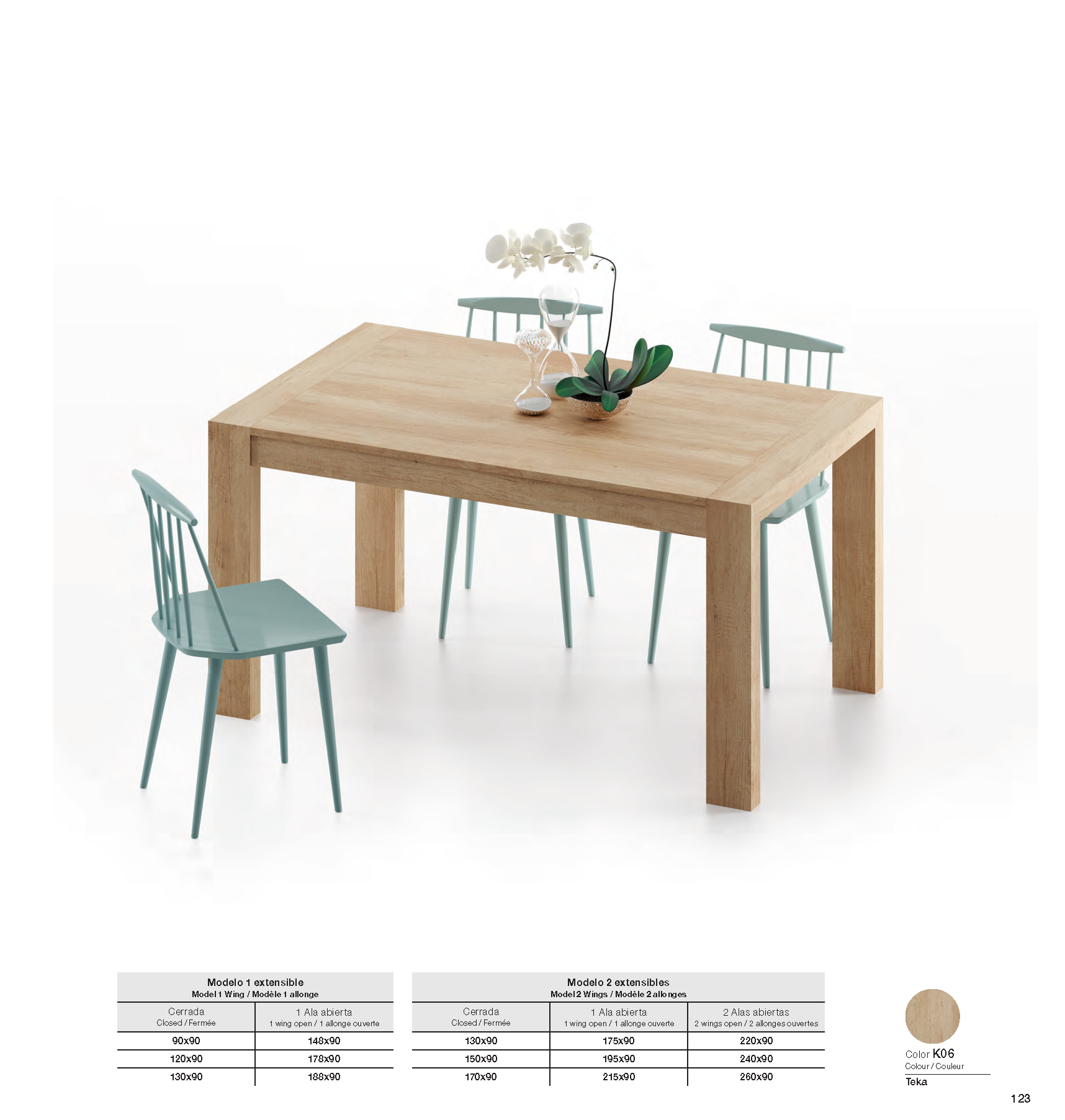 catalogo-salon-comedor-kay-3_Página_125.png