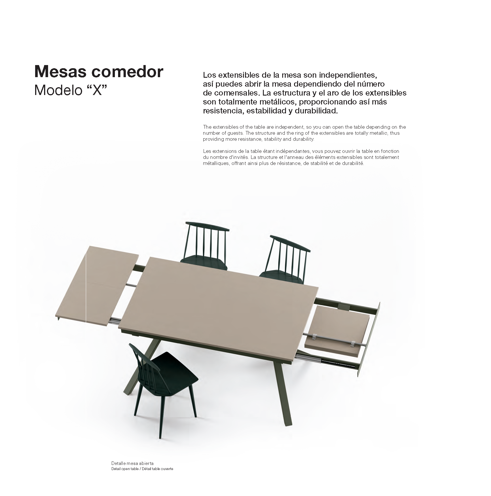 catalogo-salon-comedor-kay-3_Página_128.png