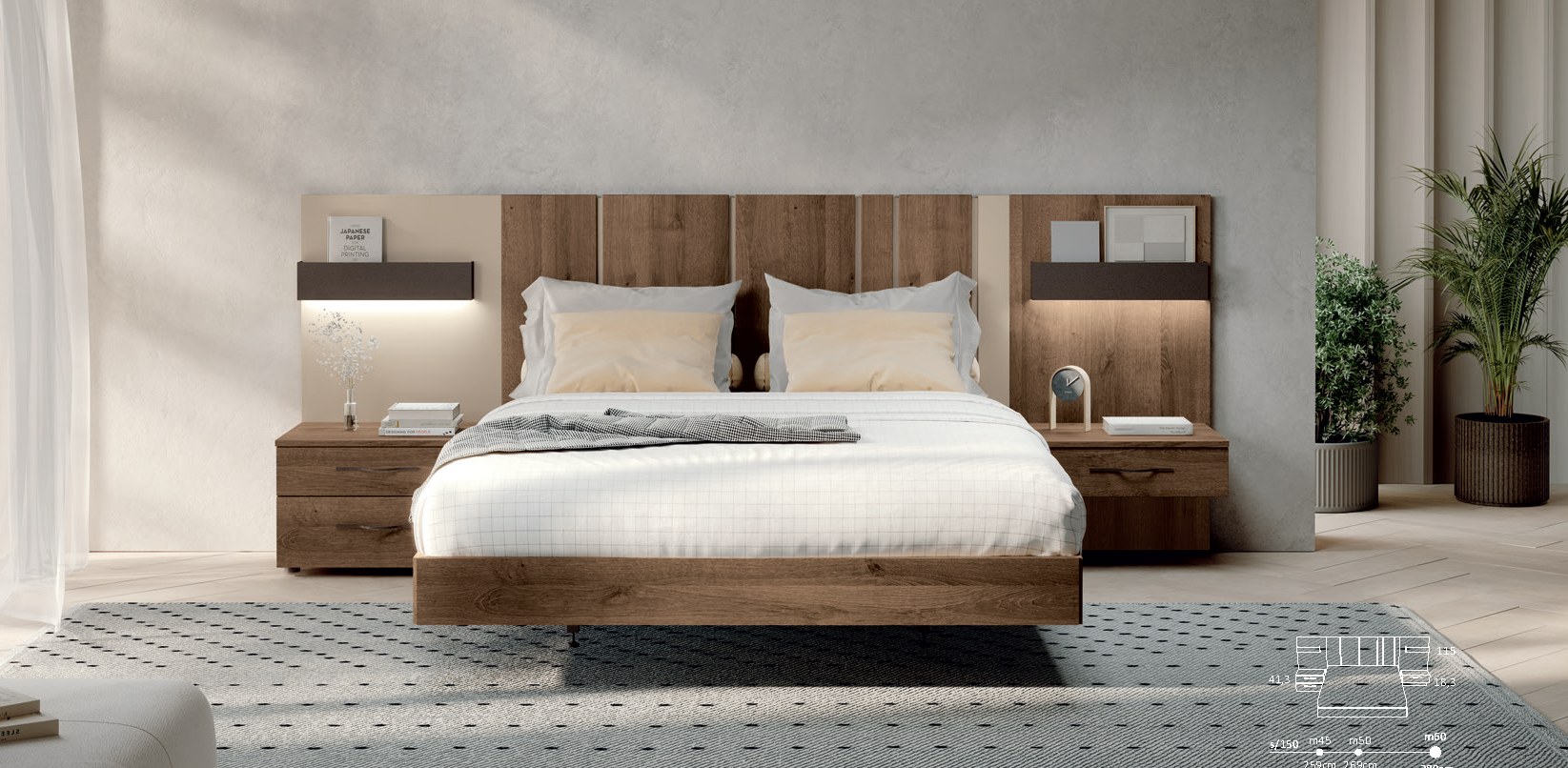 E4 DORMITORIOS_Página_06.png