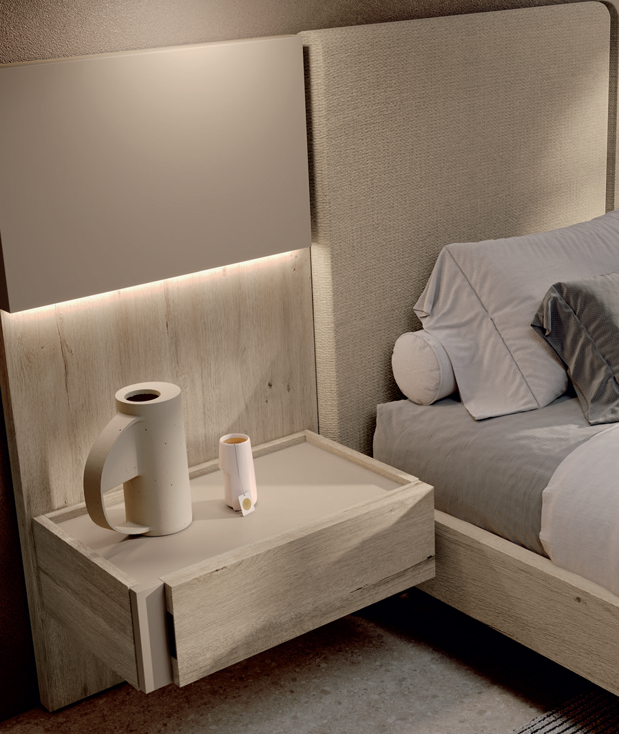 E4 DORMITORIOS_Página_07.png