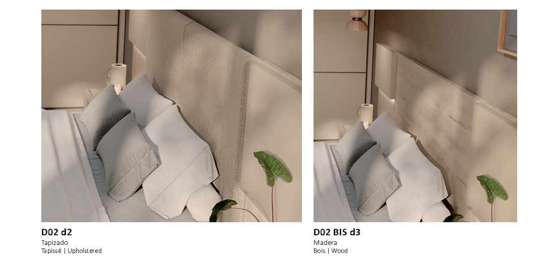 E4 DORMITORIOS_Página_09.png