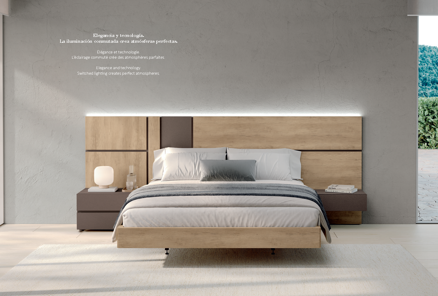 E4 DORMITORIOS_Página_10.png