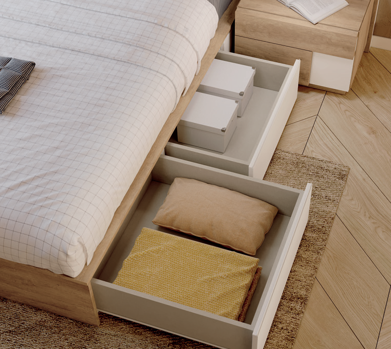 E4 DORMITORIOS_Página_42.png