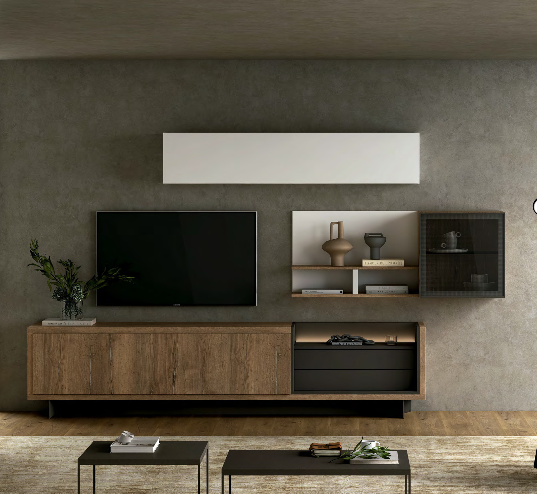 CATALOGO ADN_Página_008.png