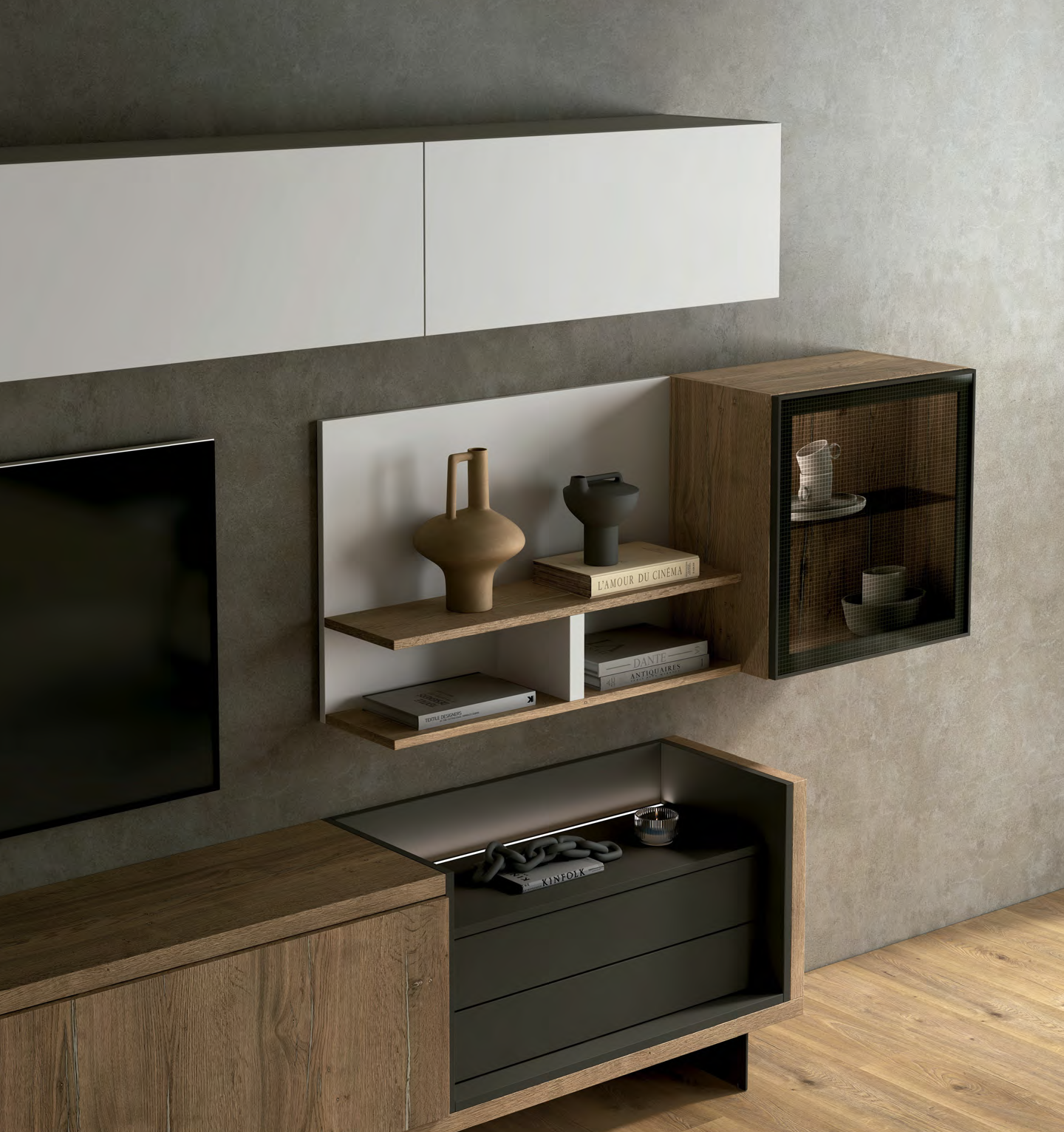 CATALOGO ADN_Página_007.png