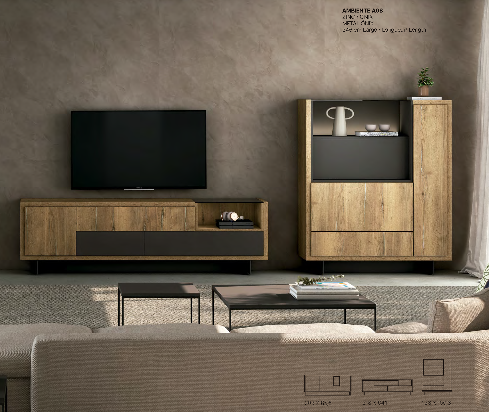 CATALOGO ADN_Página_029.png