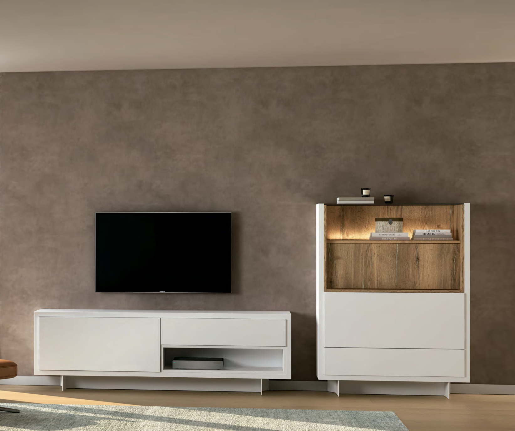 CATALOGO ADN_Página_047.png