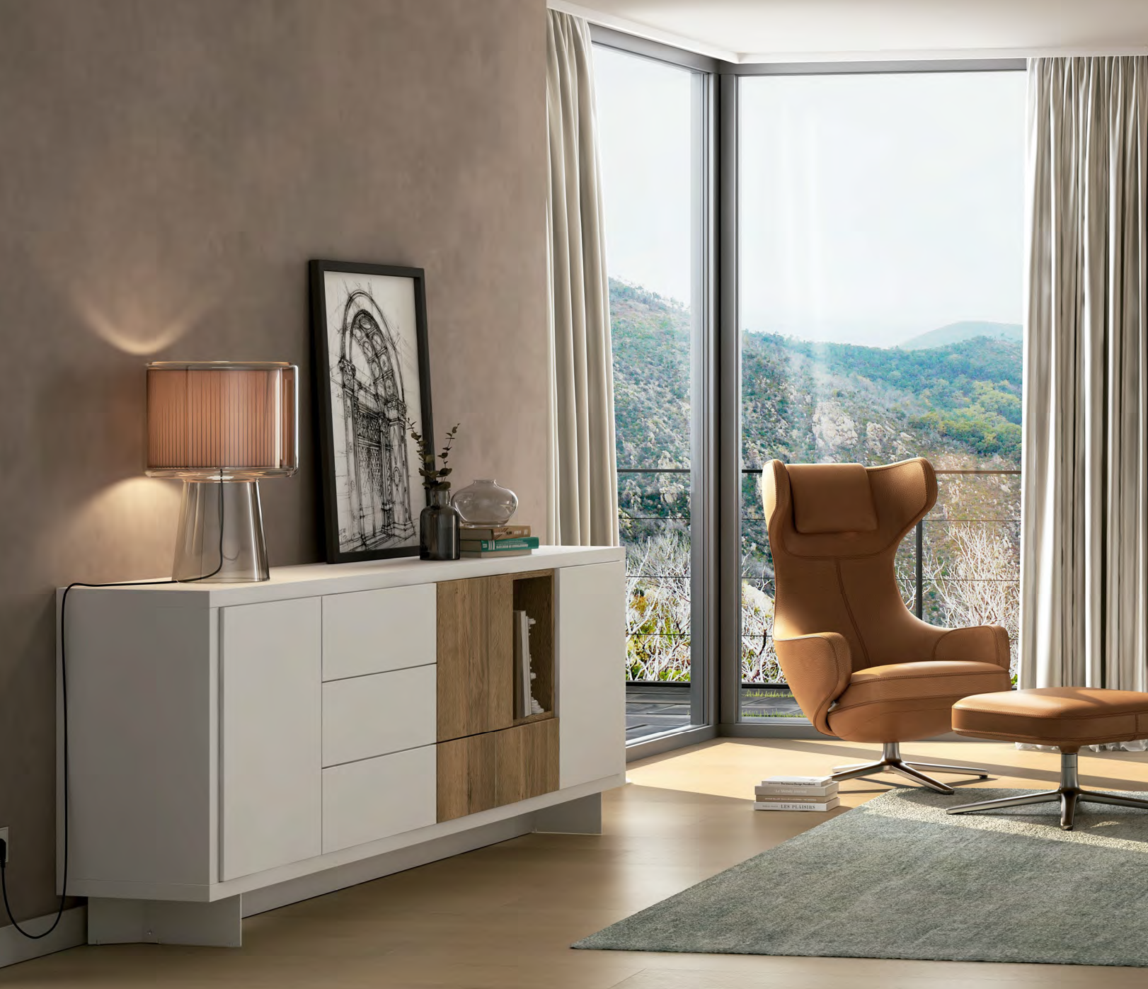 CATALOGO ADN_Página_046.png