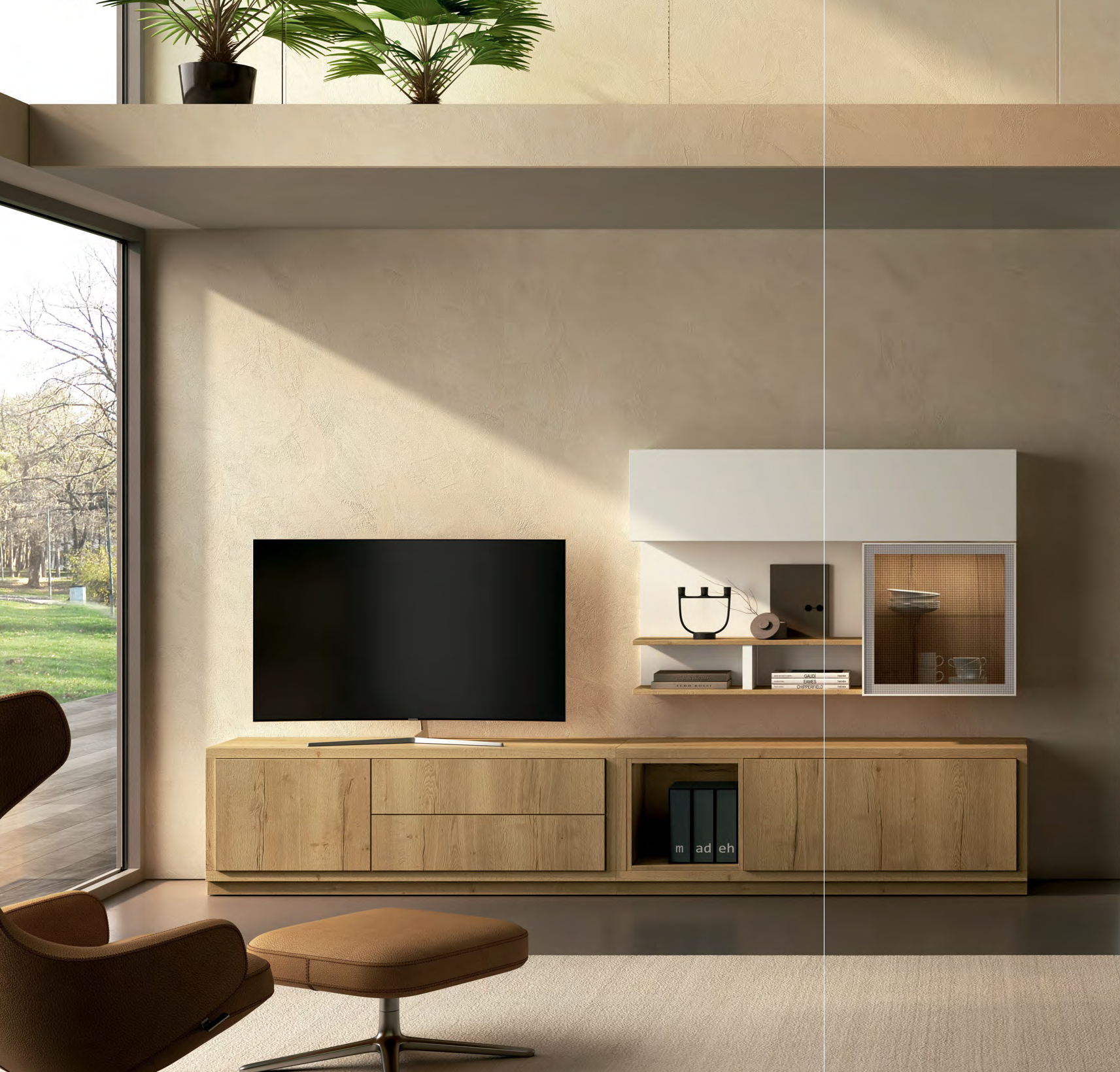 CATALOGO ADN_Página_068.png