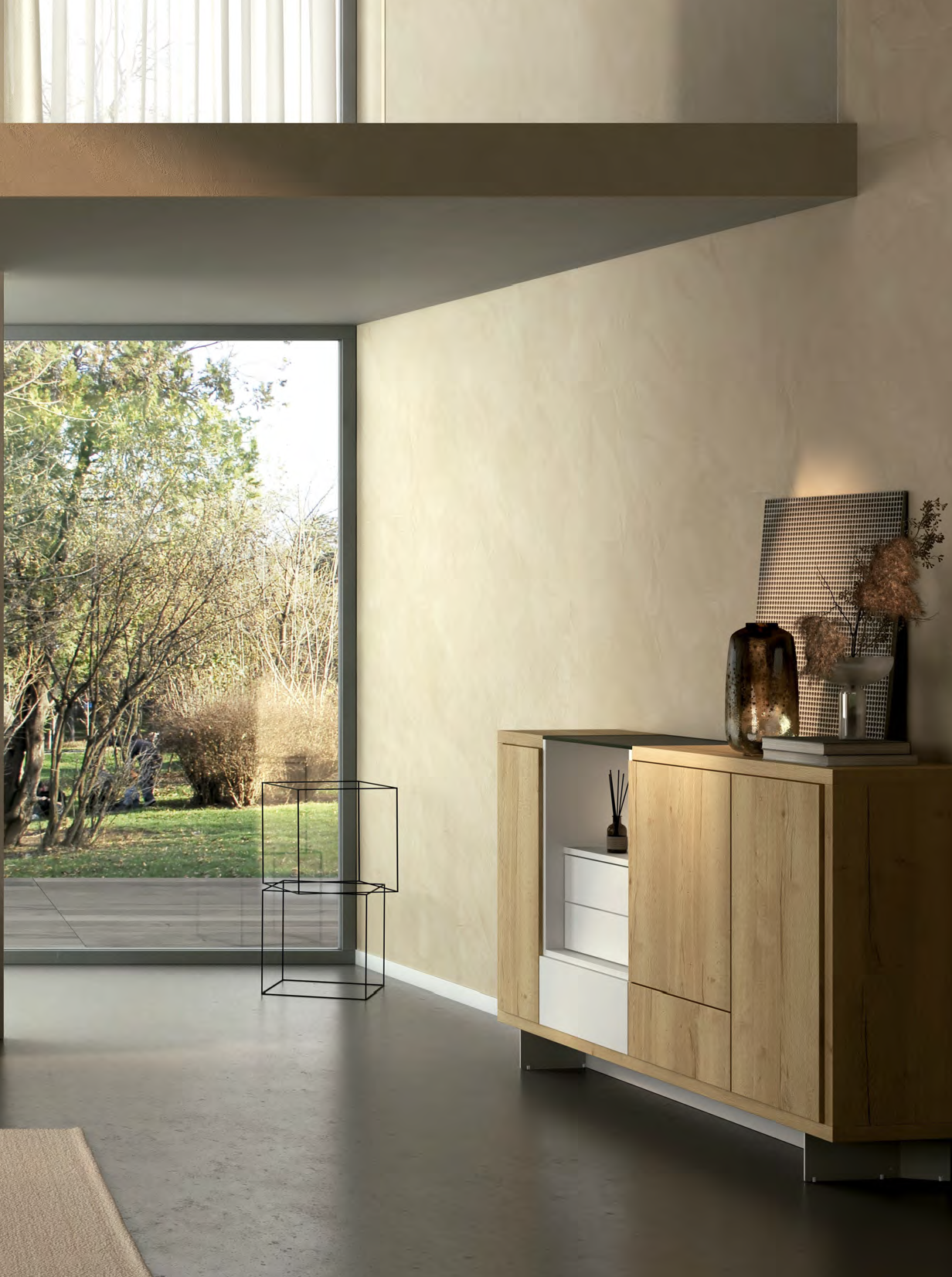 CATALOGO ADN_Página_069.png