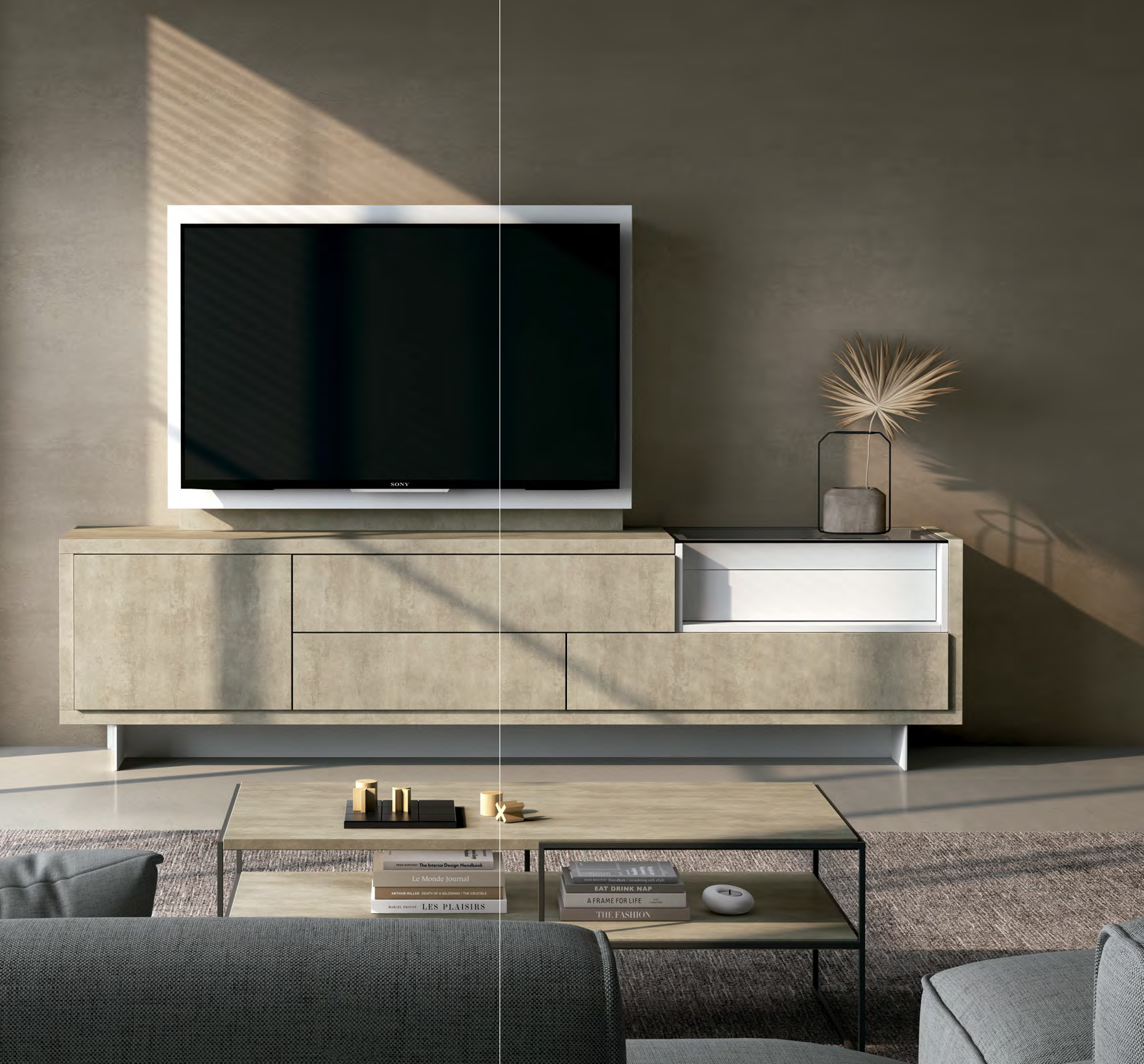 CATALOGO ADN_Página_093.png