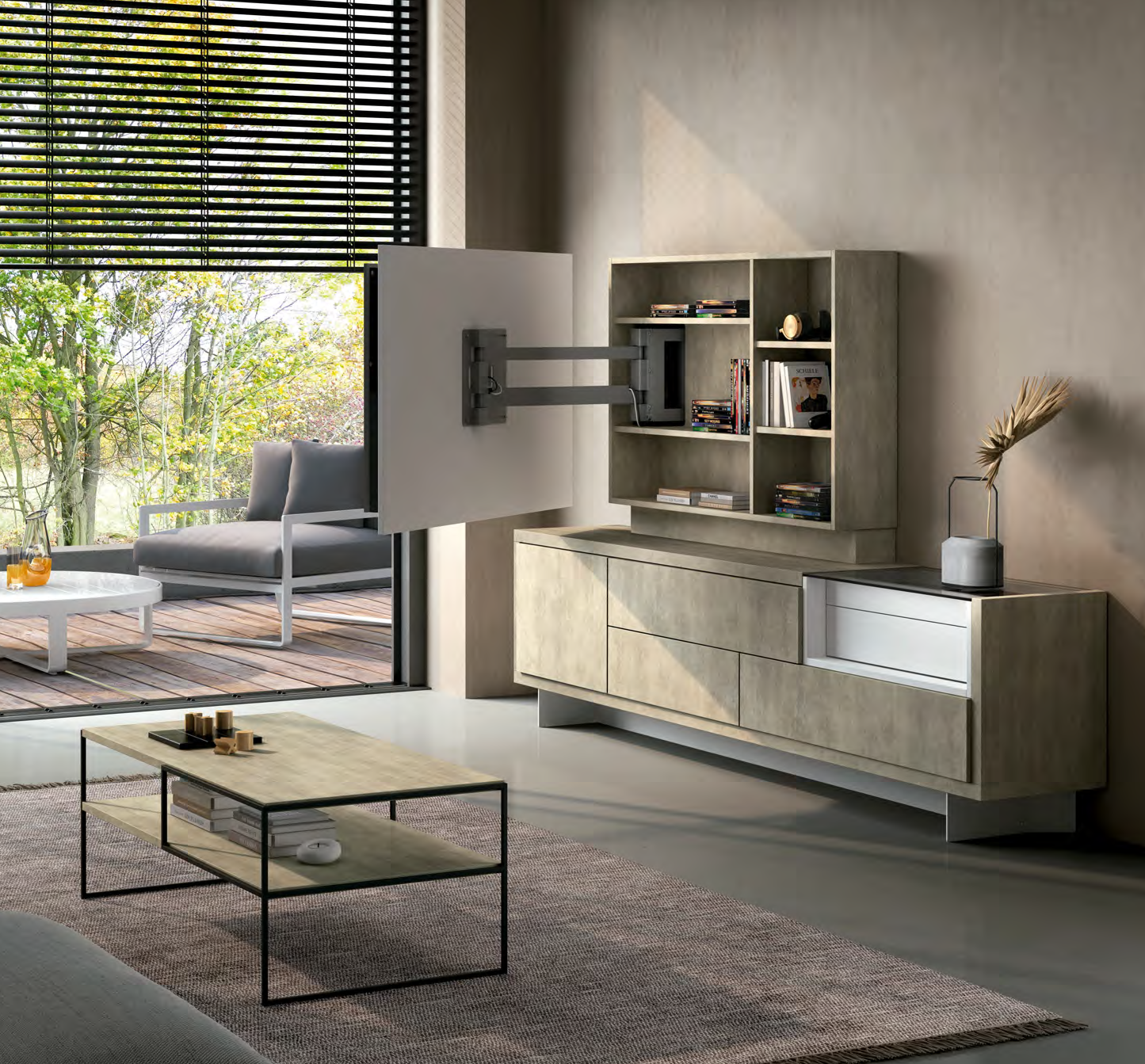 CATALOGO ADN_Página_094.png