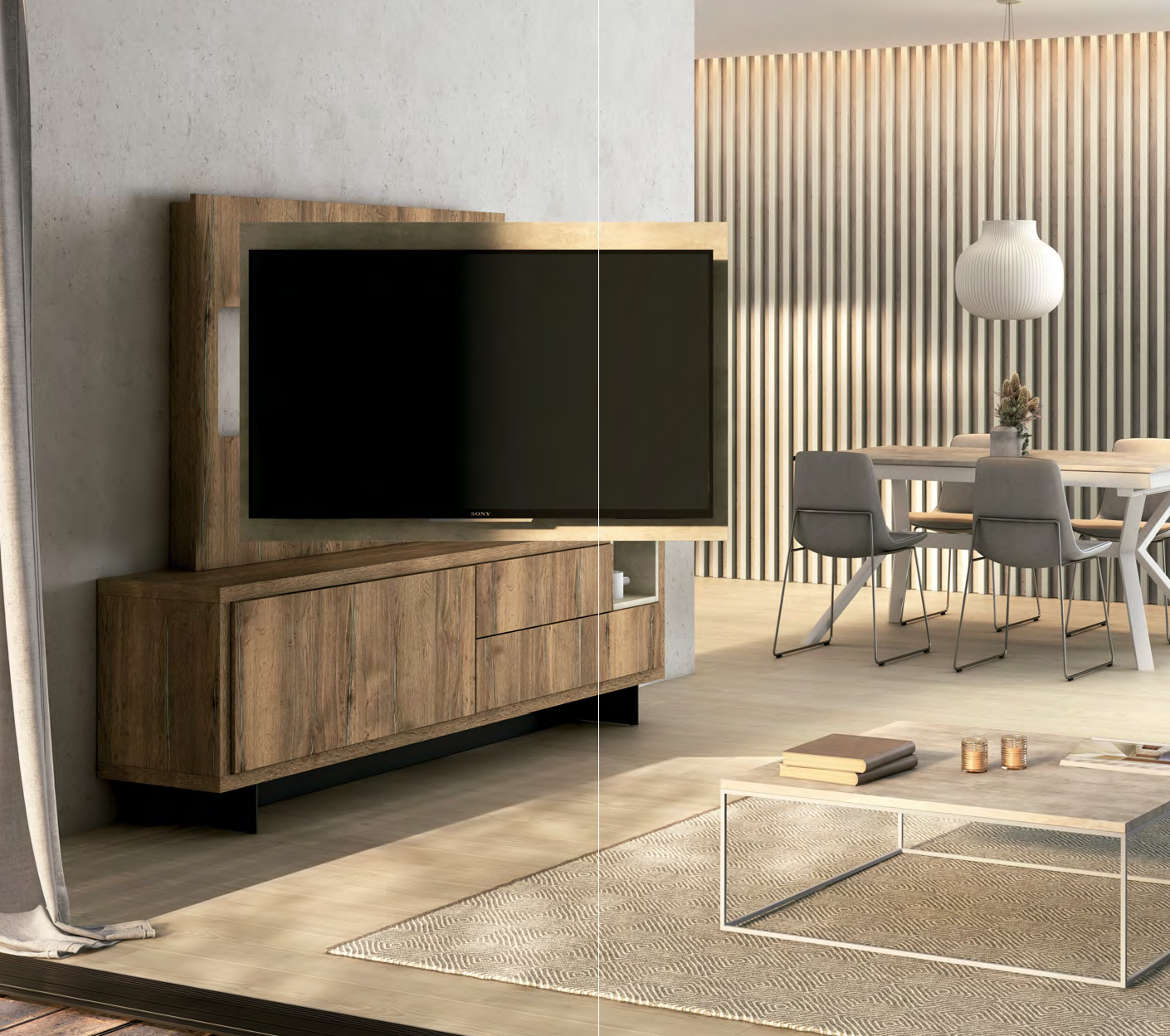 CATALOGO ADN_Página_097.png