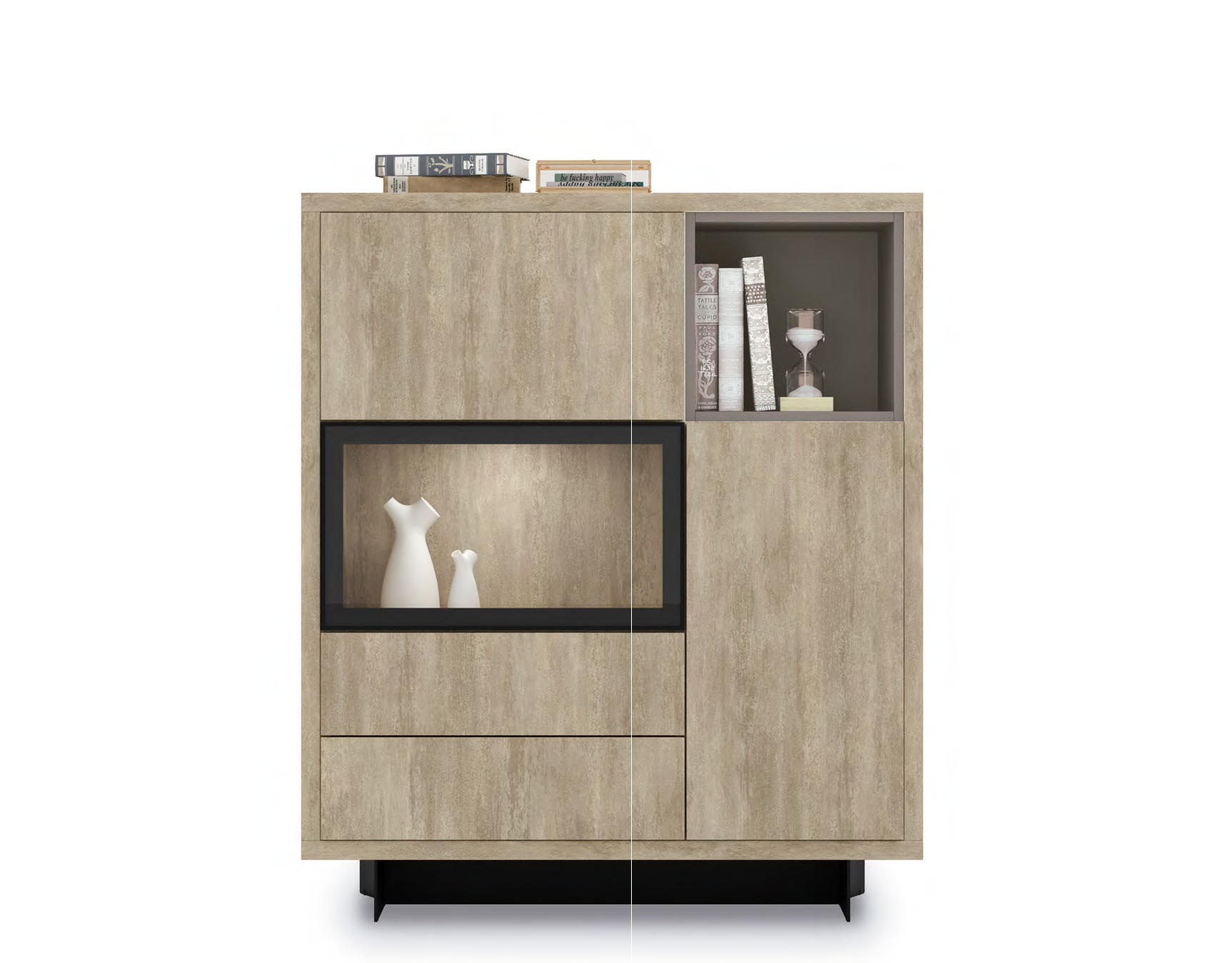 CATALOGO ADN_Página_014.png