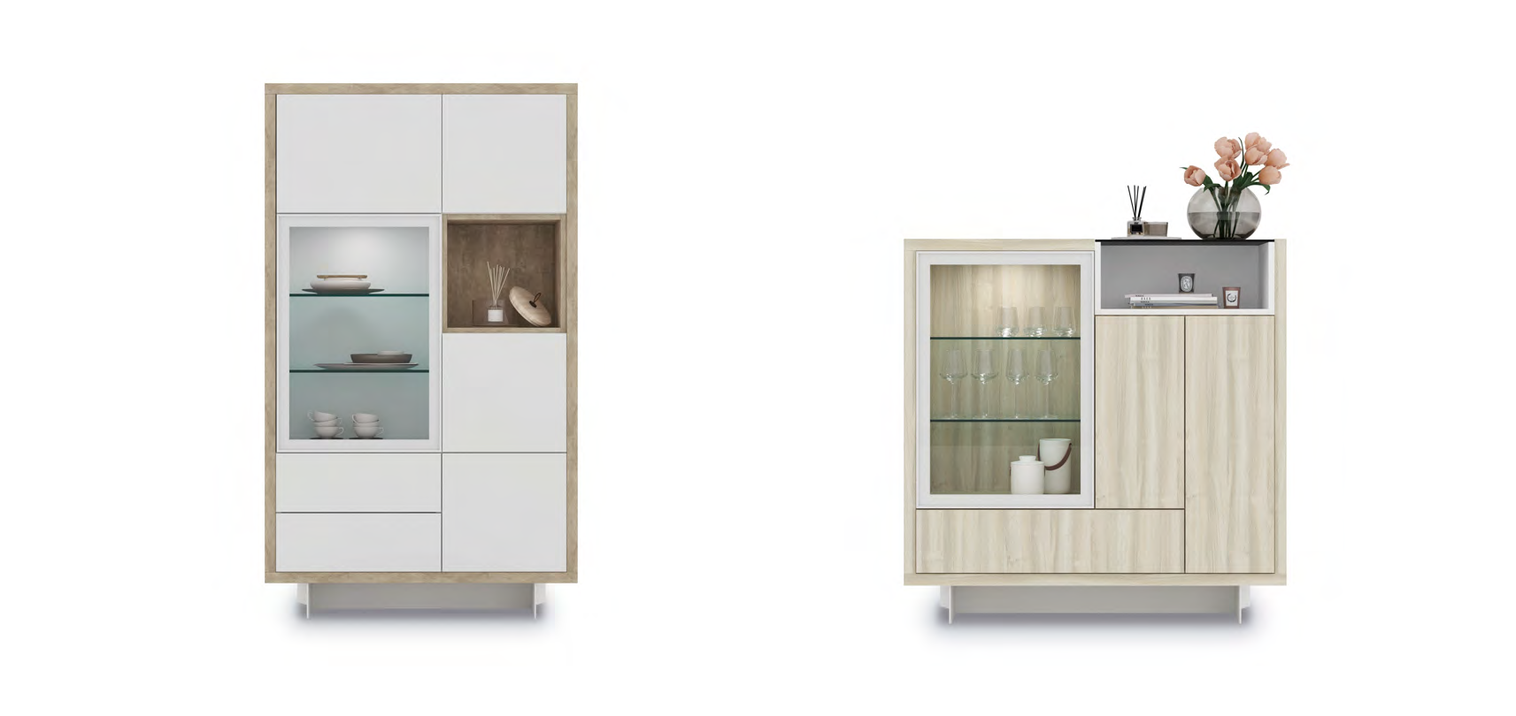 CATALOGO ADN_Página_015.png