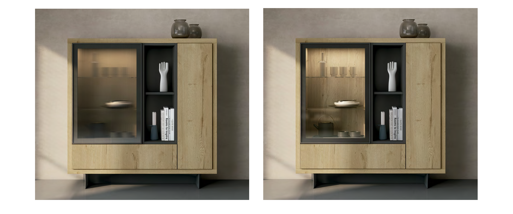 CATALOGO ADN_Página_037.png