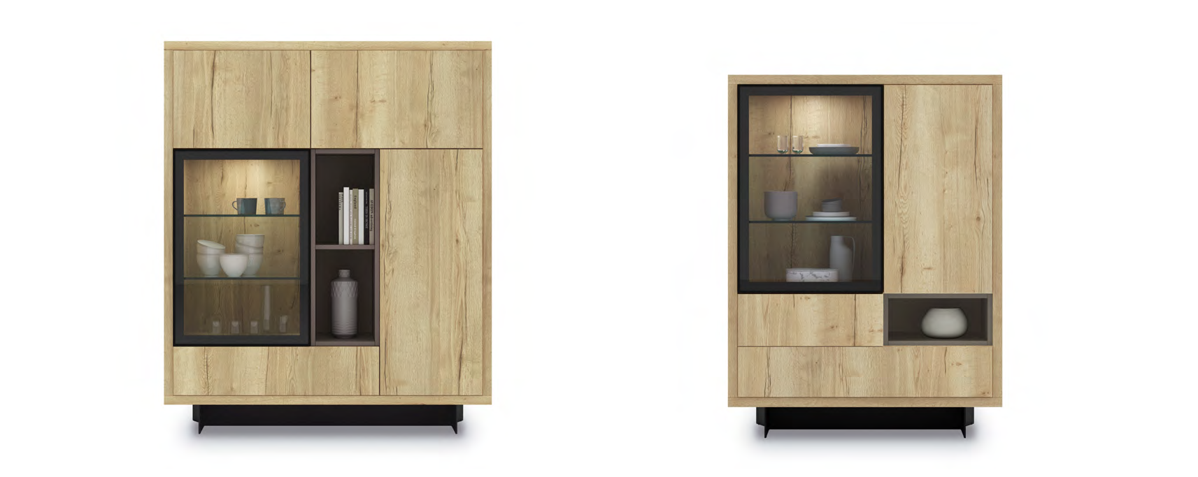 CATALOGO ADN_Página_049.png