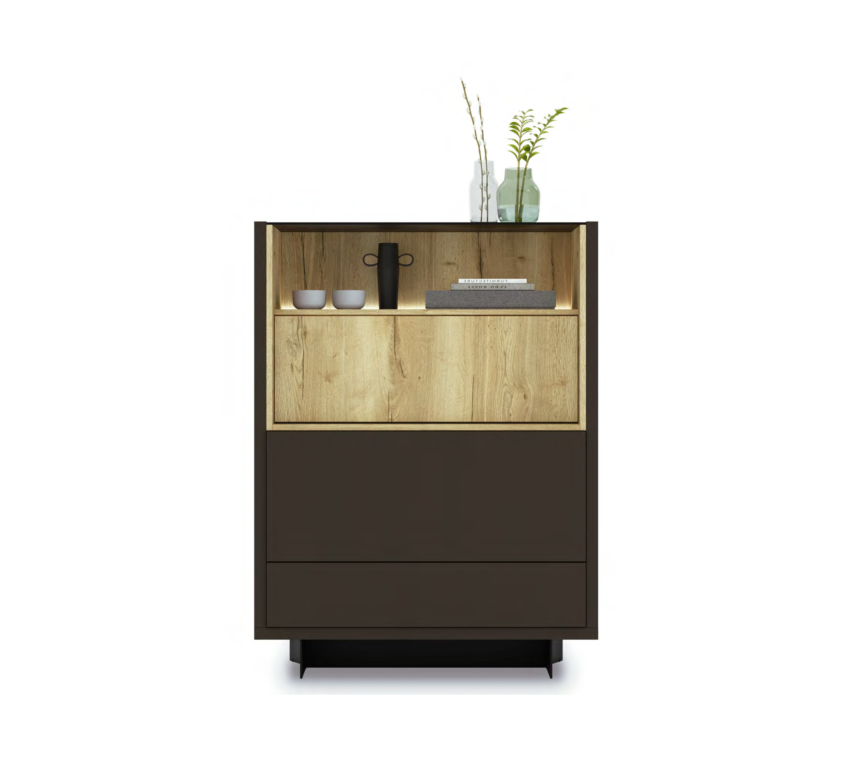 CATALOGO ADN_Página_051.png