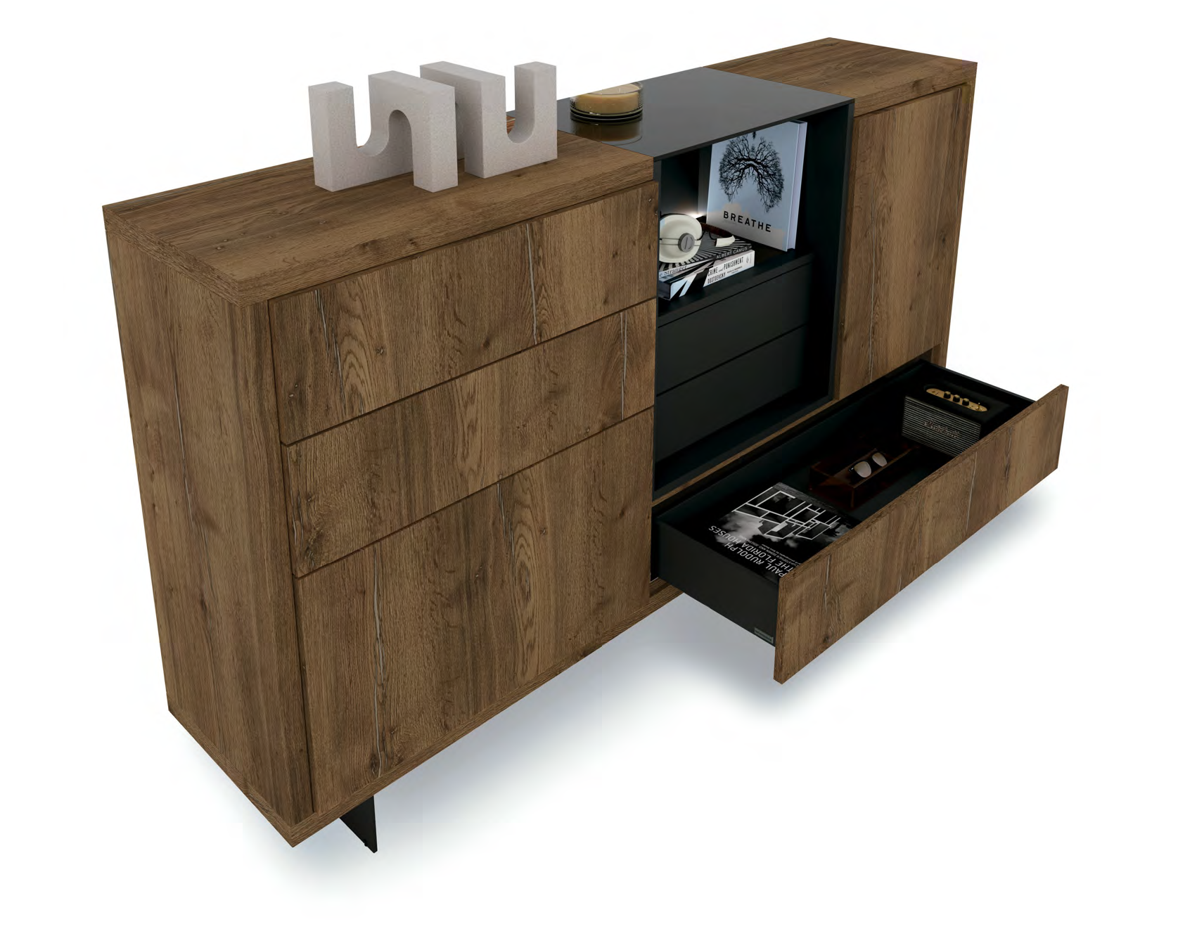 CATALOGO ADN_Página_072.png