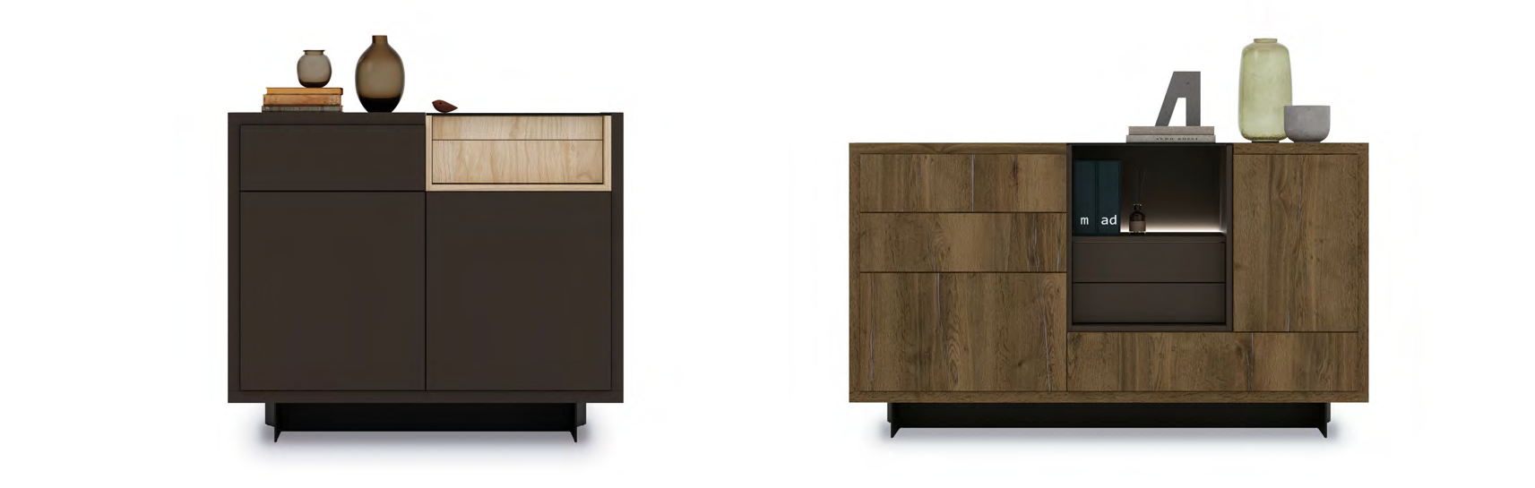 CATALOGO ADN_Página_071.png