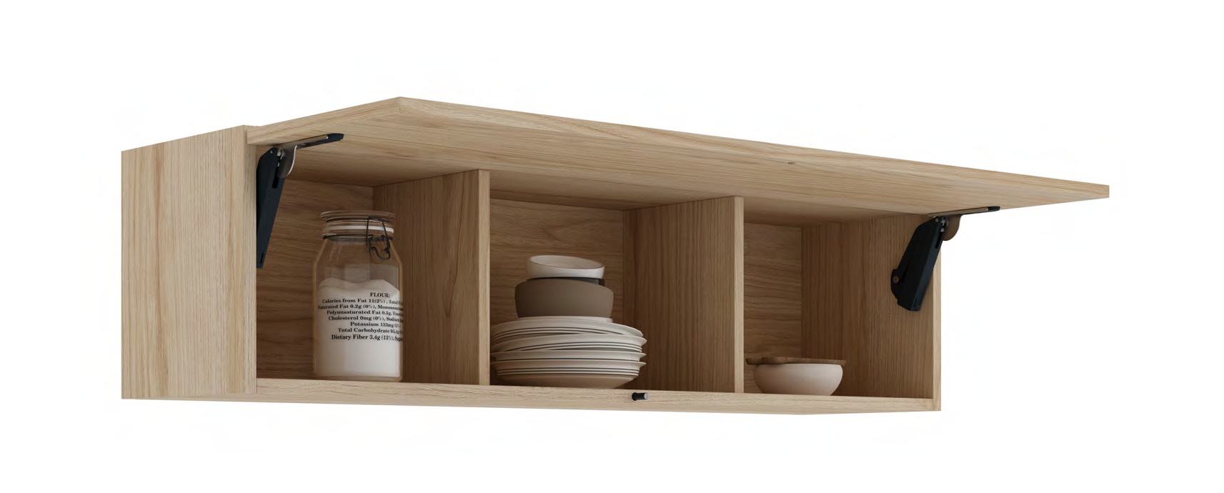 CATALOGO ADN_Página_073.png