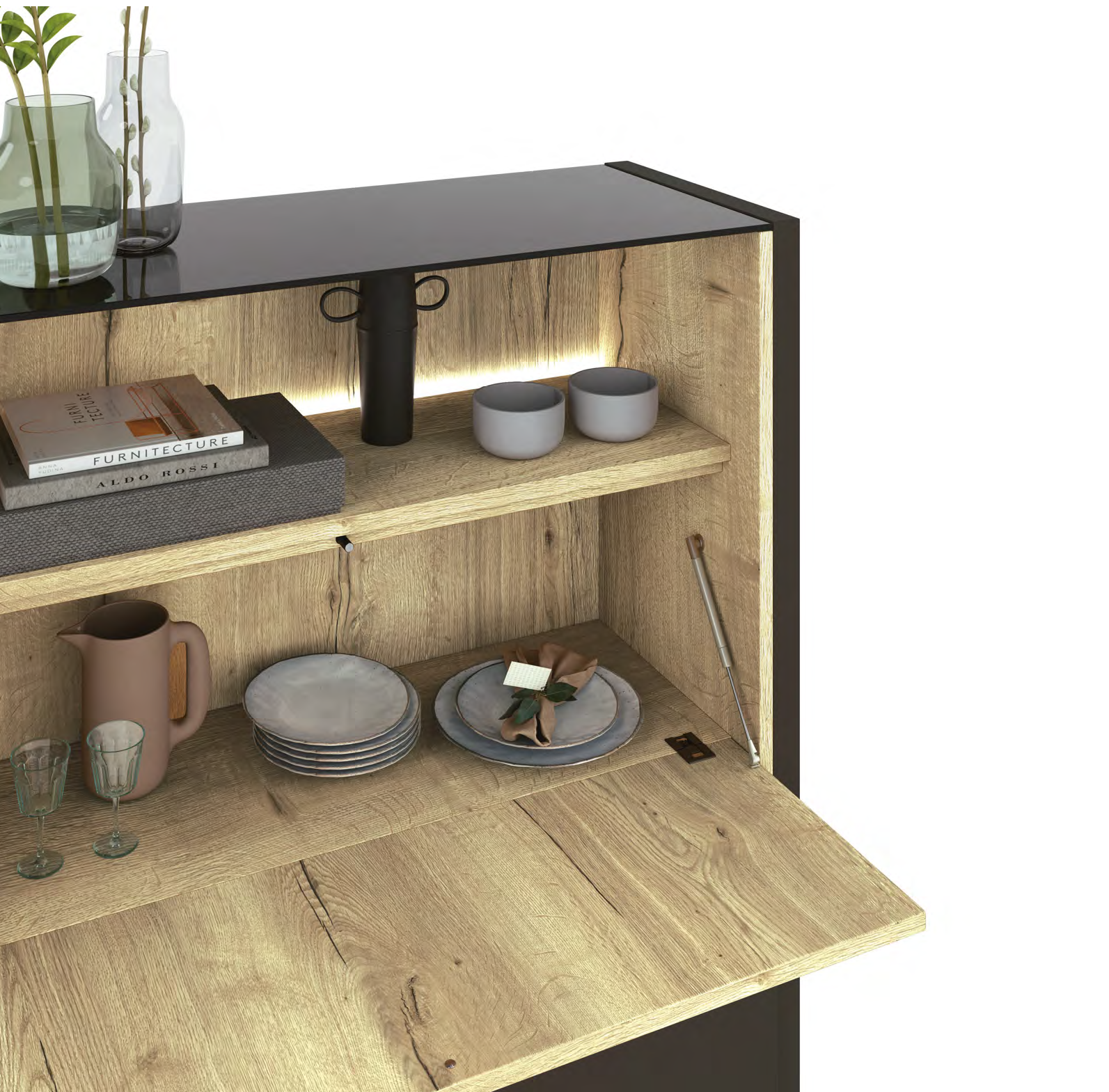 CATALOGO ADN_Página_050.png