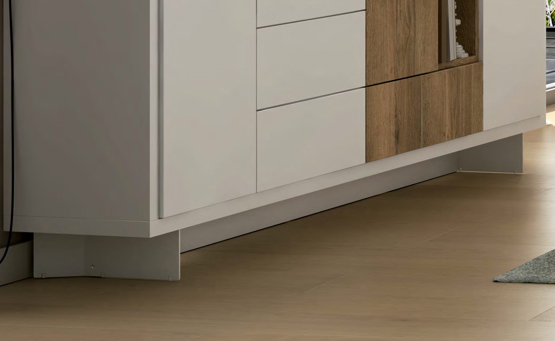 CATALOGO ADN_Página_054.png