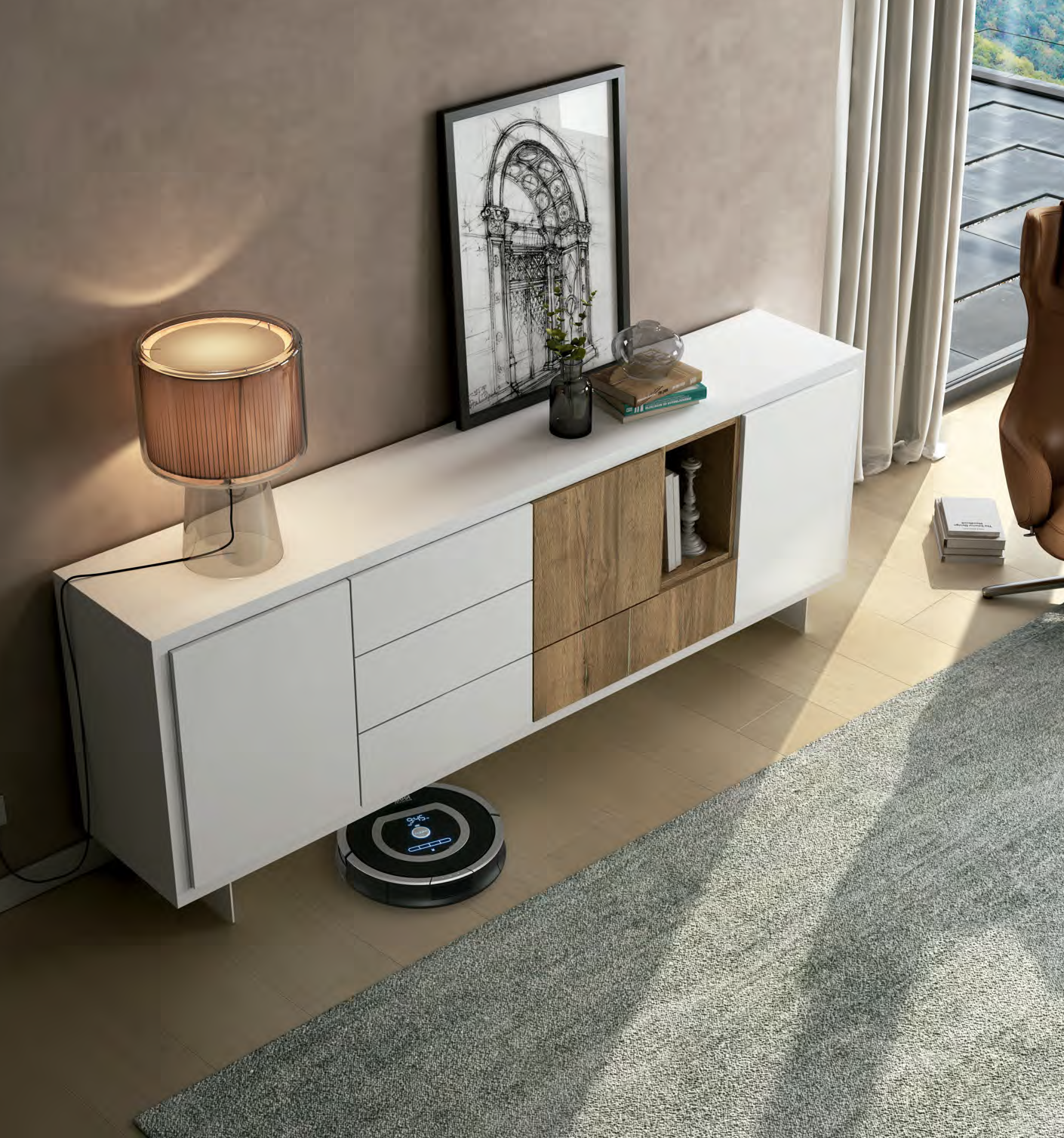 CATALOGO ADN_Página_055.png