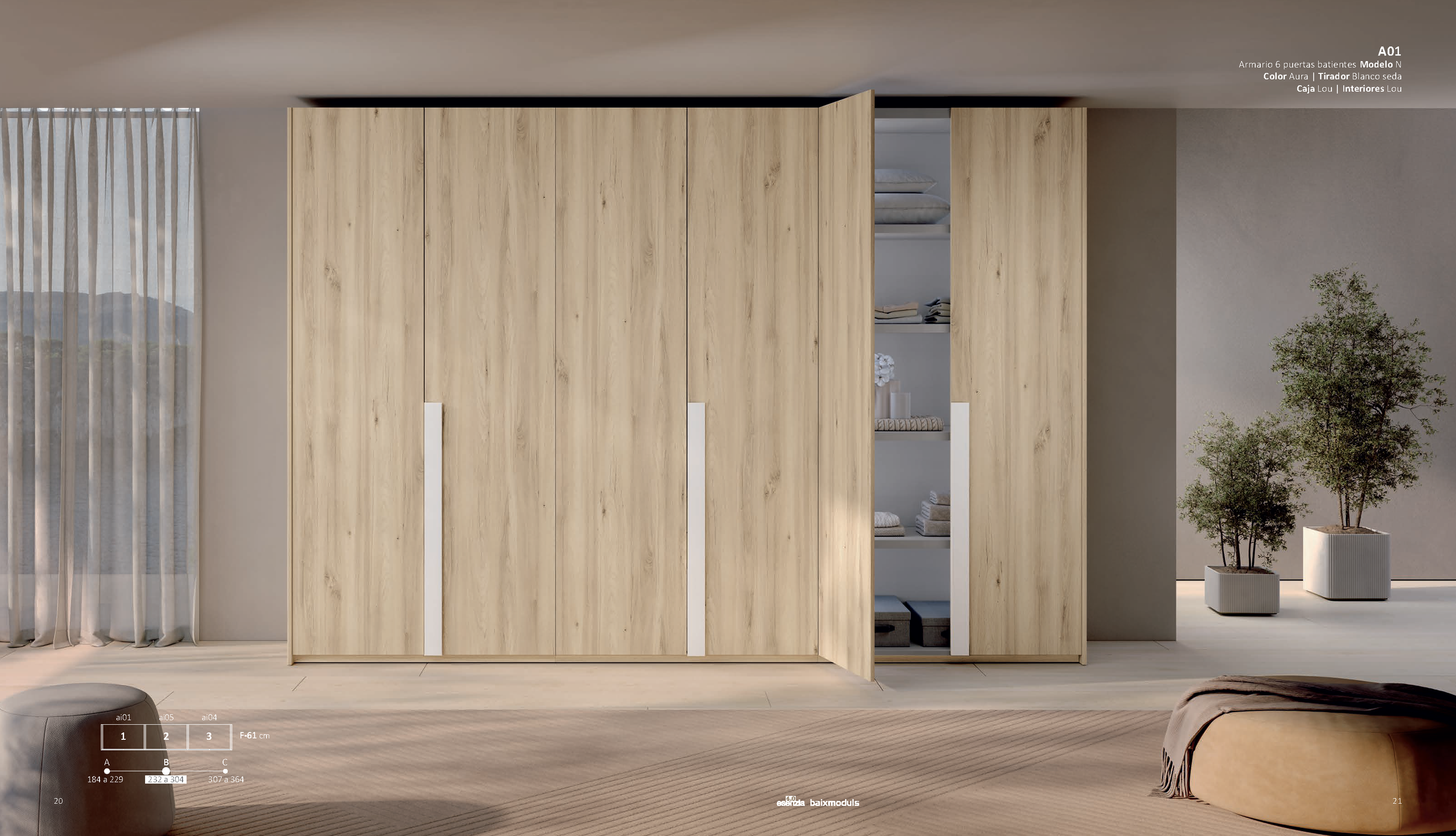 E4 ARMARIOS _Página_12.png