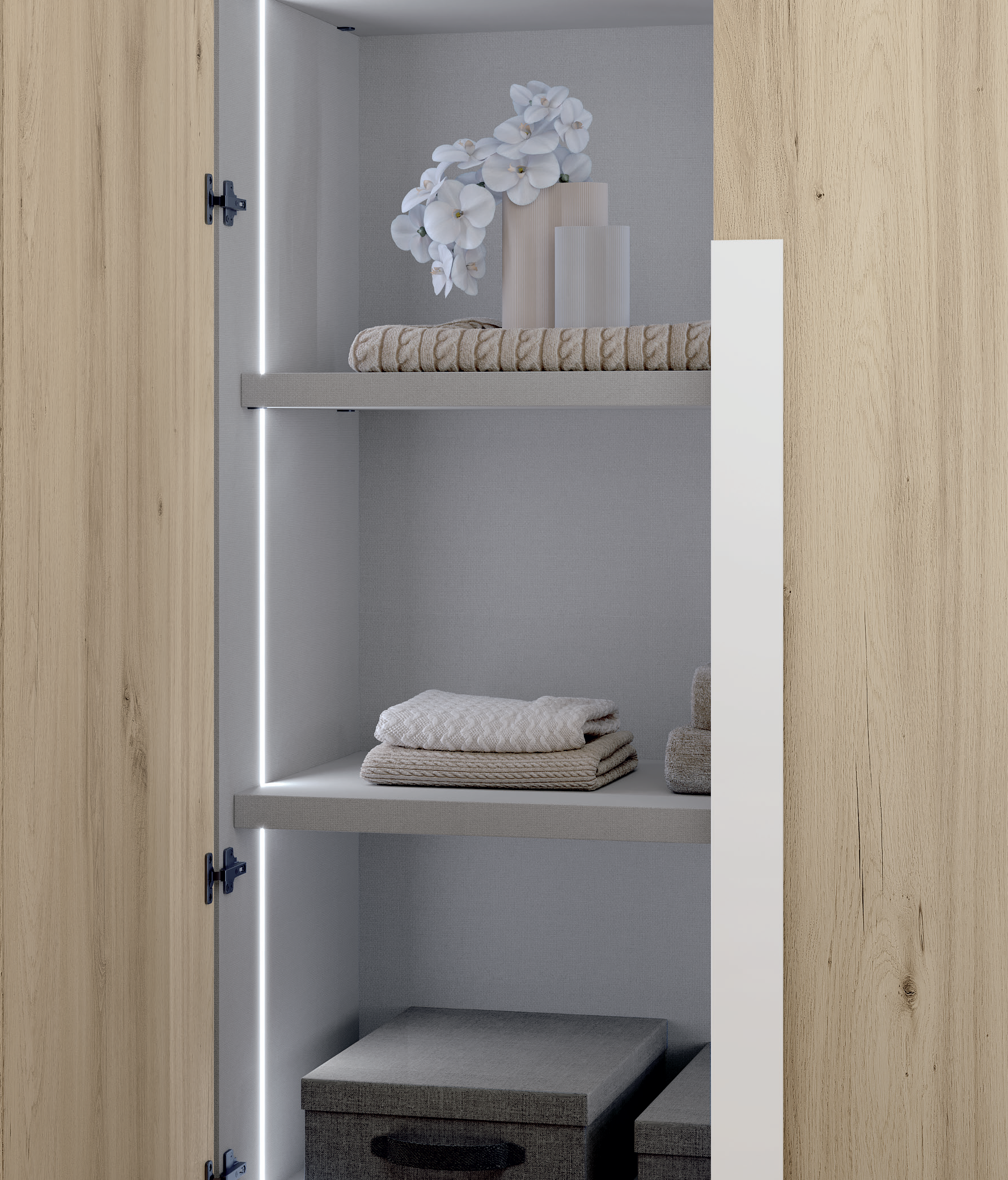 E4 ARMARIOS _Página_11.png