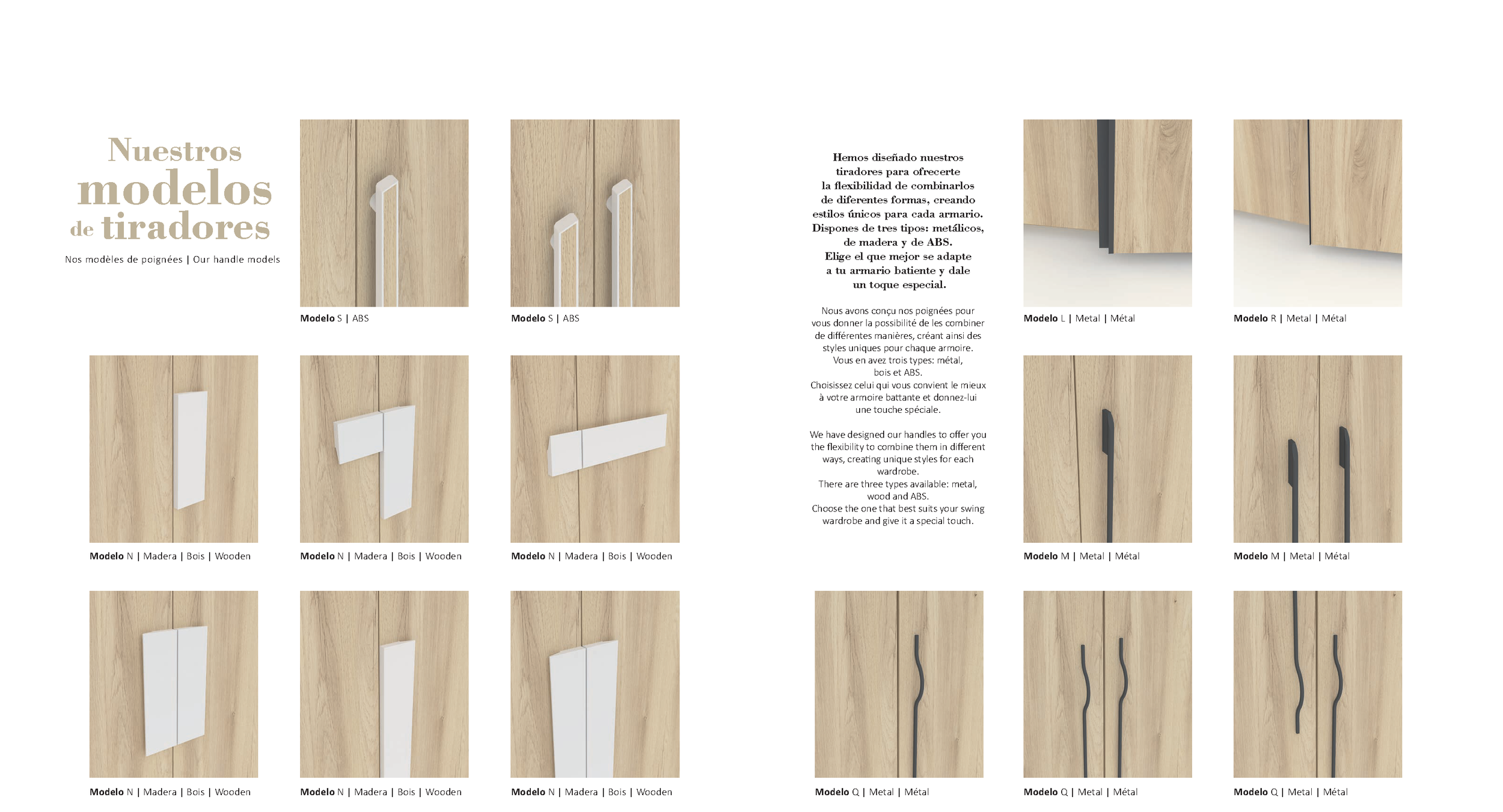 E4 ARMARIOS _Página_10.png