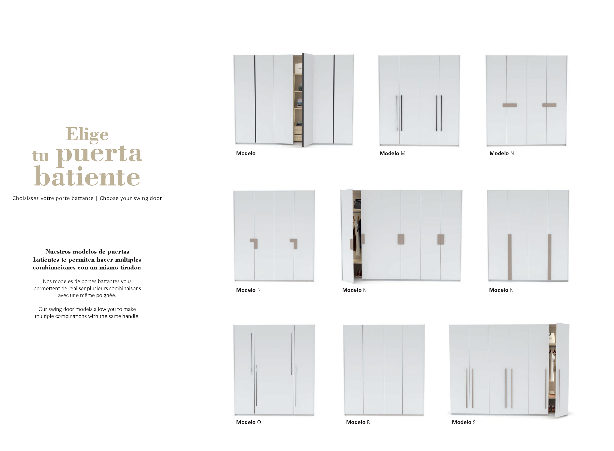 E4 ARMARIOS _Página_09.png