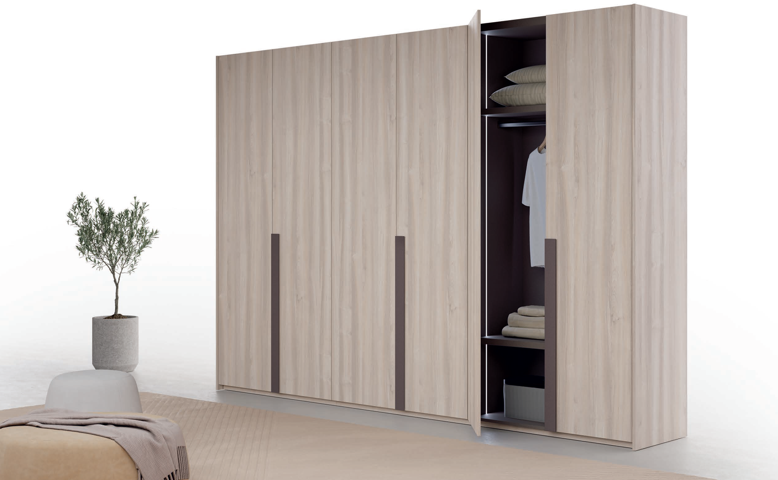 E4 ARMARIOS _Página_13.png