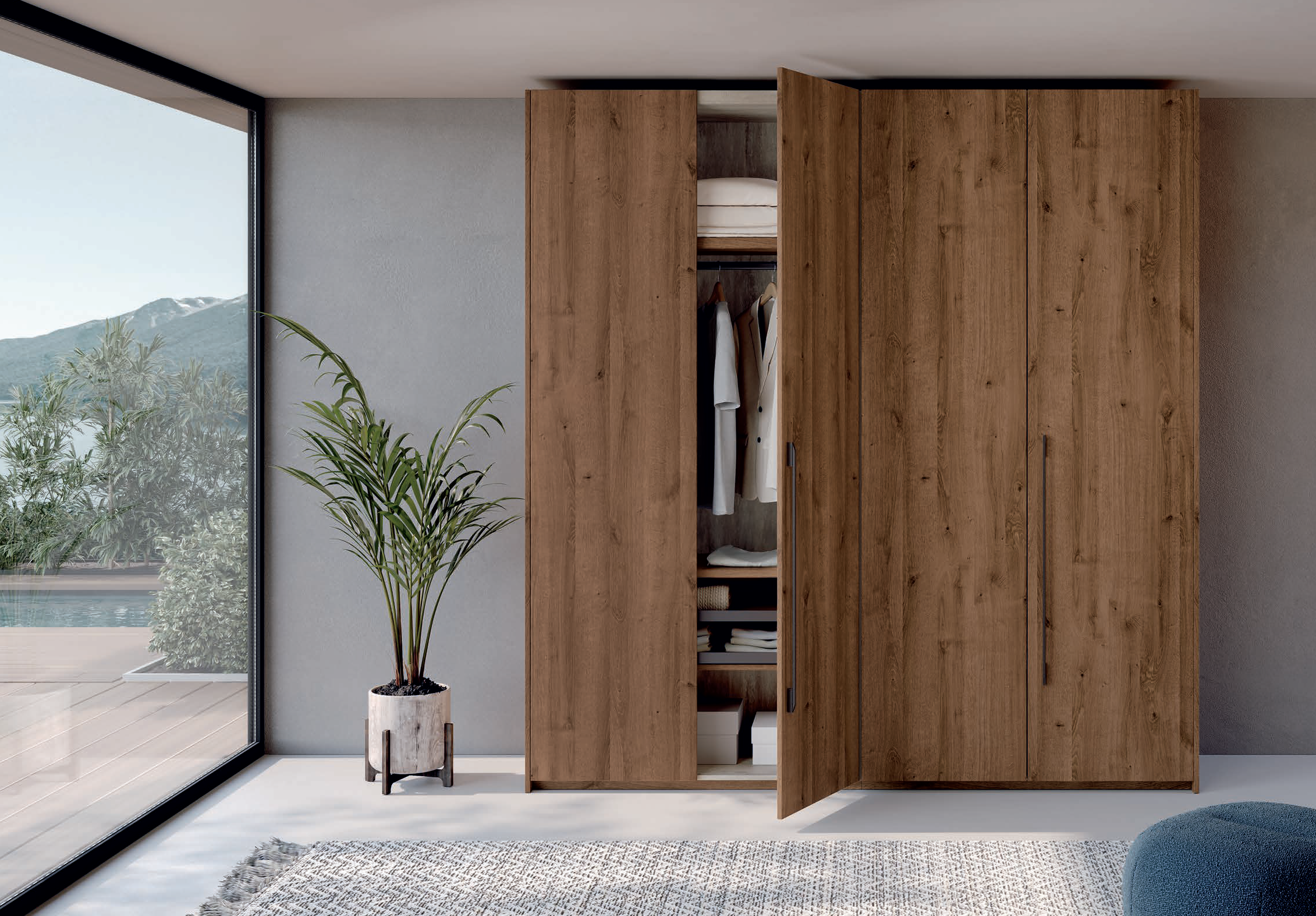 E4 ARMARIOS _Página_14.png