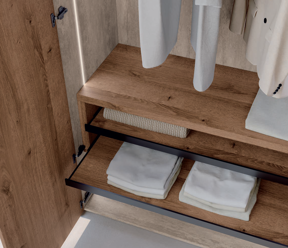 E4 ARMARIOS _Página_15.png