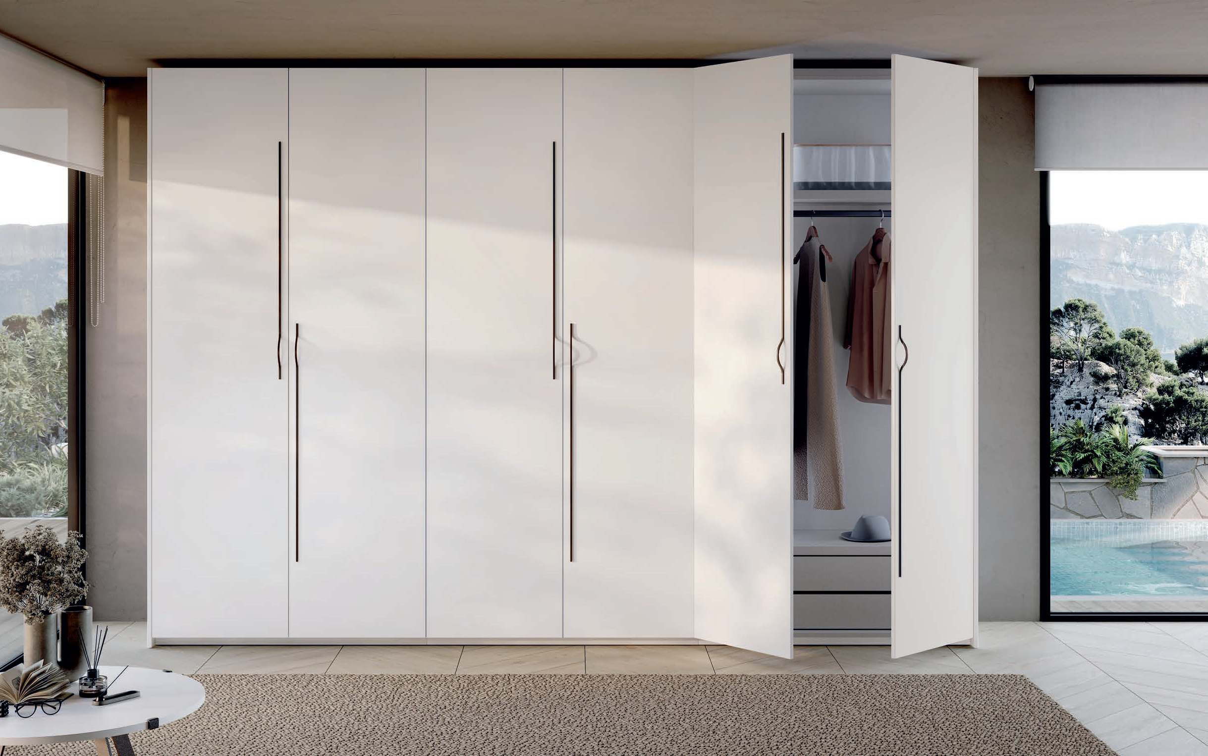 E4 ARMARIOS _Página_17.png