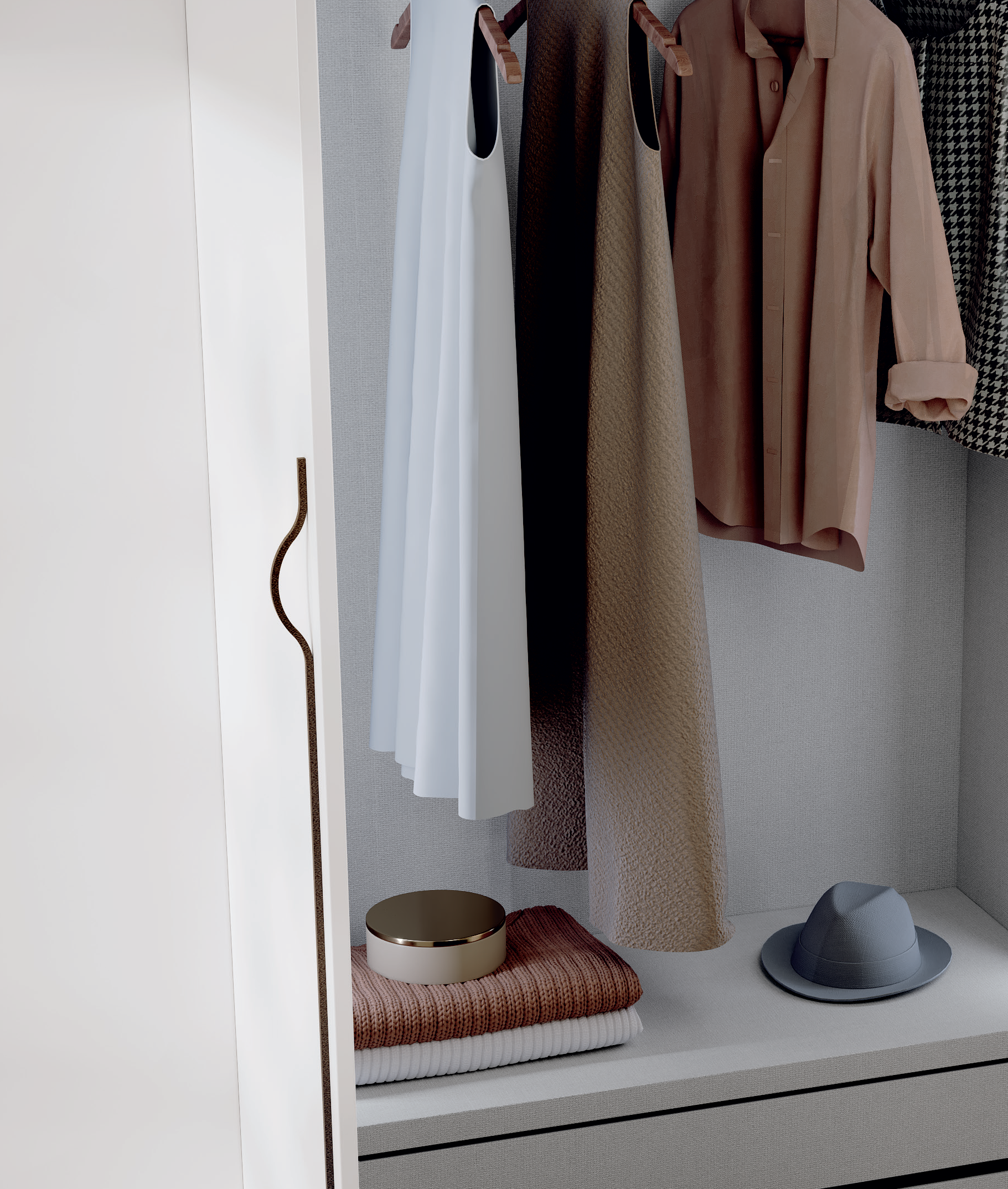 E4 ARMARIOS _Página_16.png