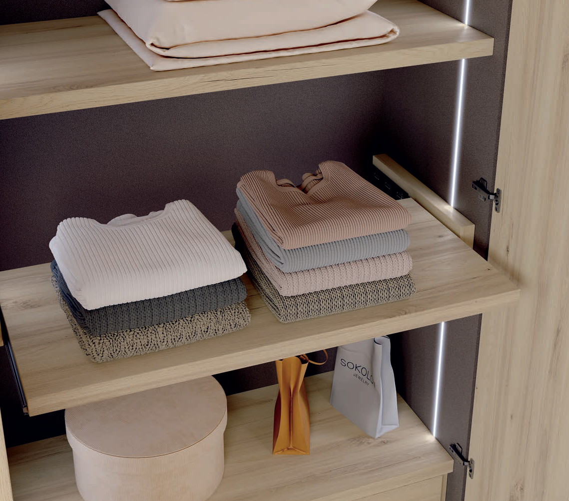 E4 ARMARIOS _Página_20.png