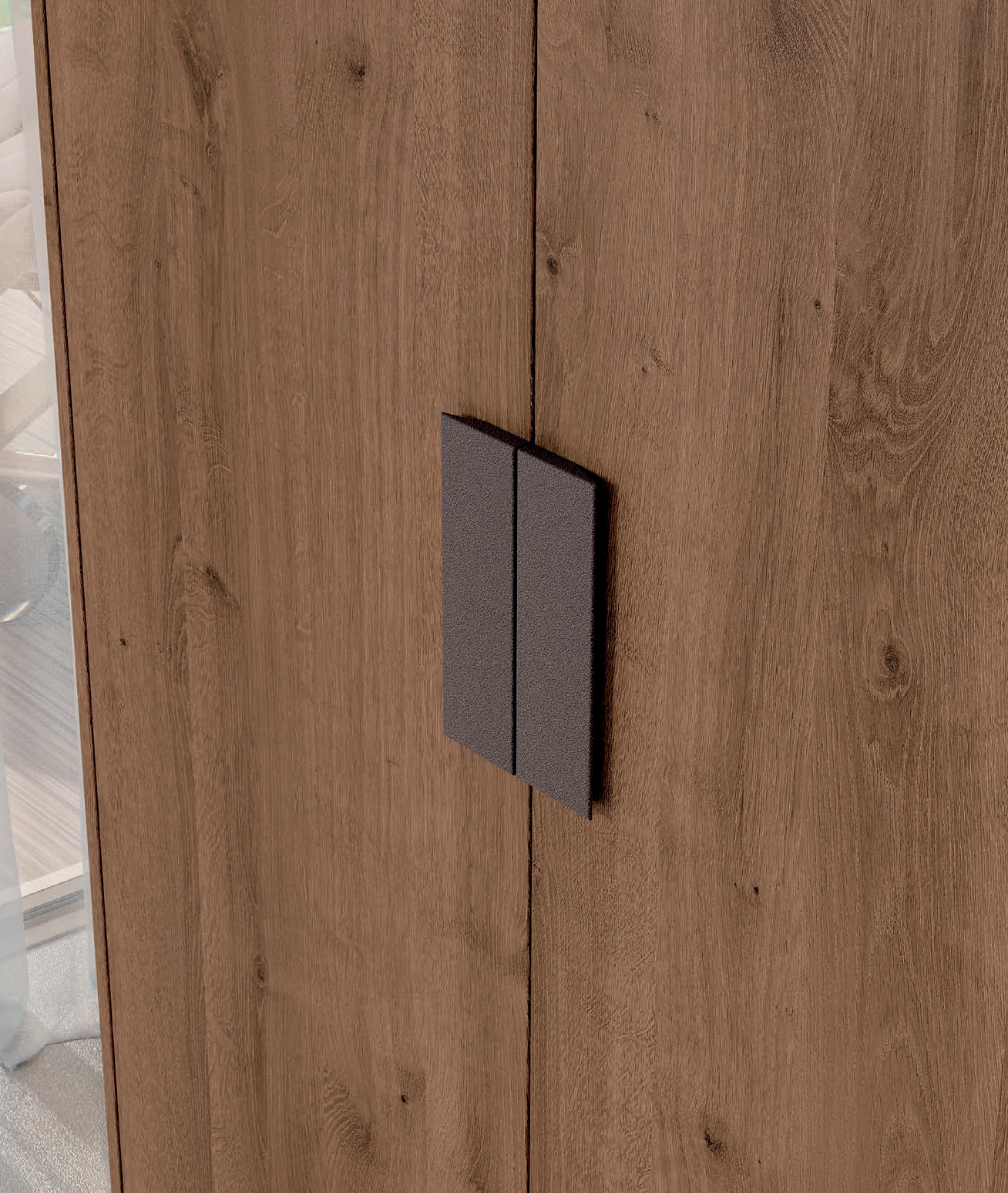 E4 ARMARIOS _Página_21.png