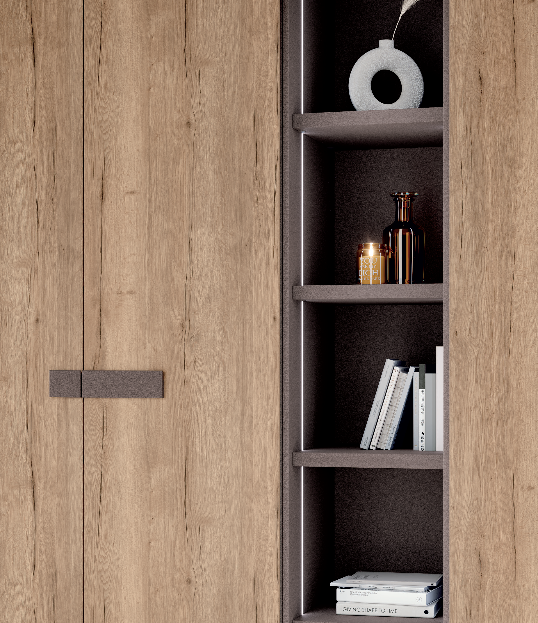 E4 ARMARIOS _Página_24.png