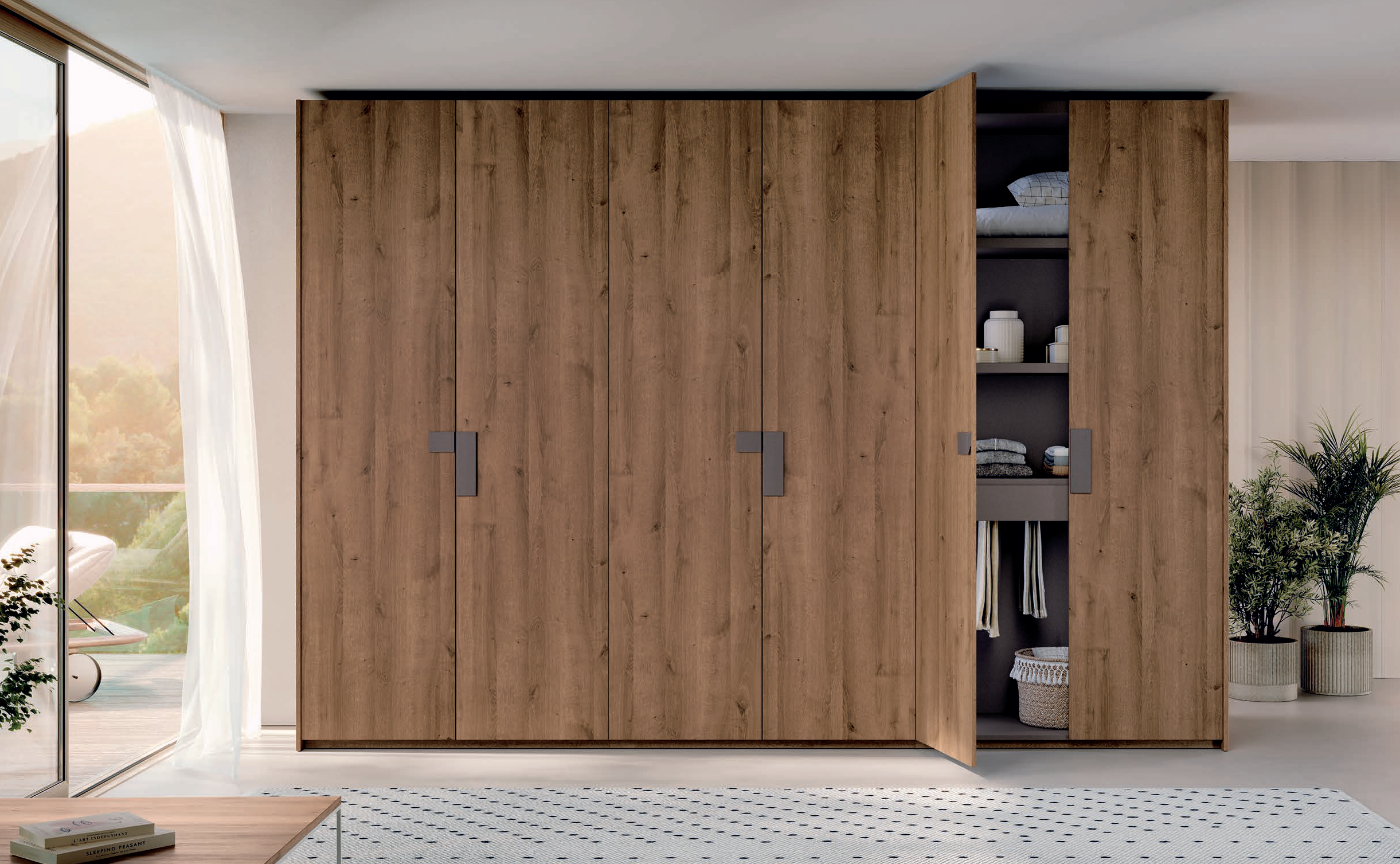 E4 ARMARIOS _Página_26.png