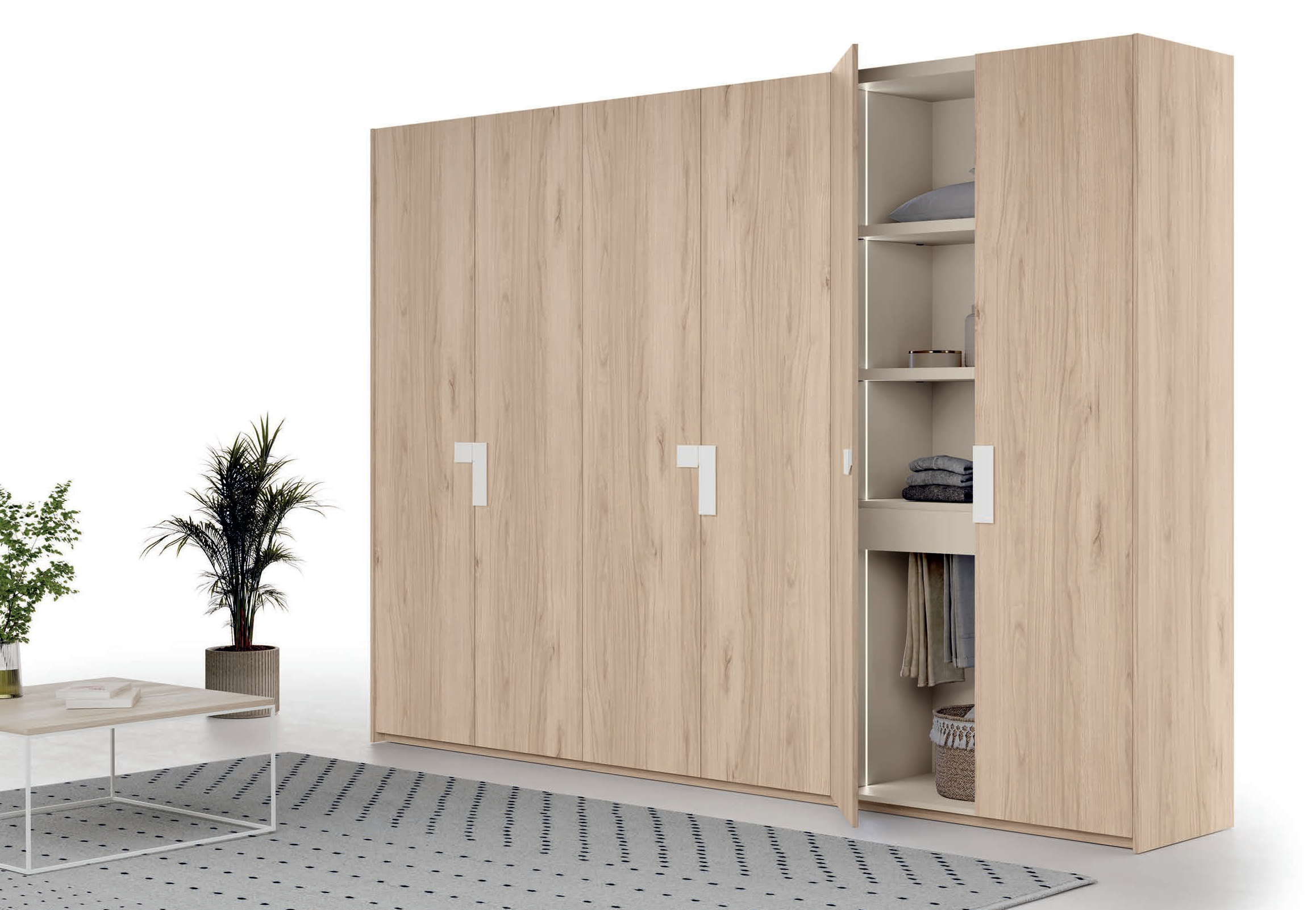 E4 ARMARIOS _Página_28.png