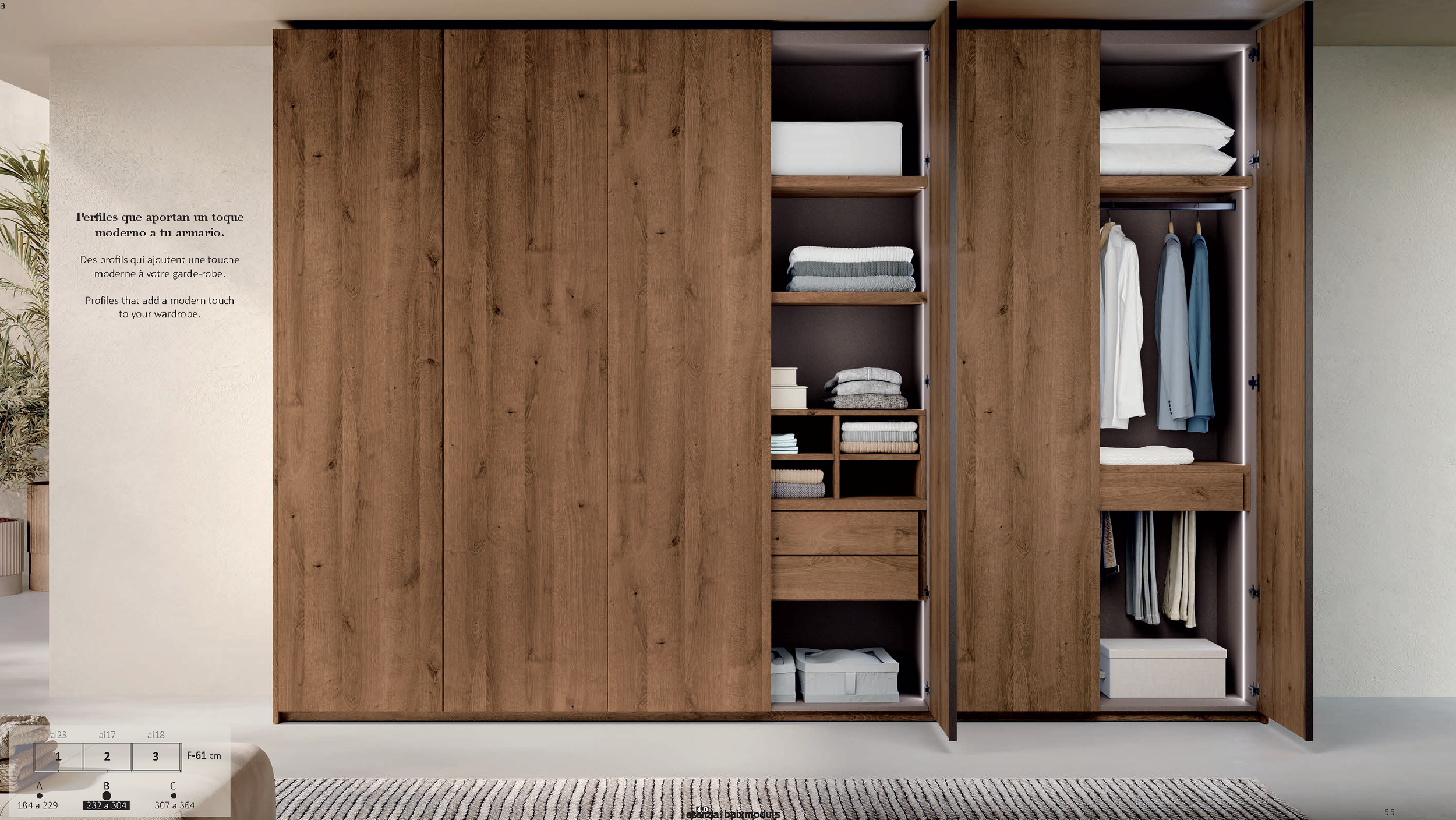 E4 ARMARIOS _Página_29.png